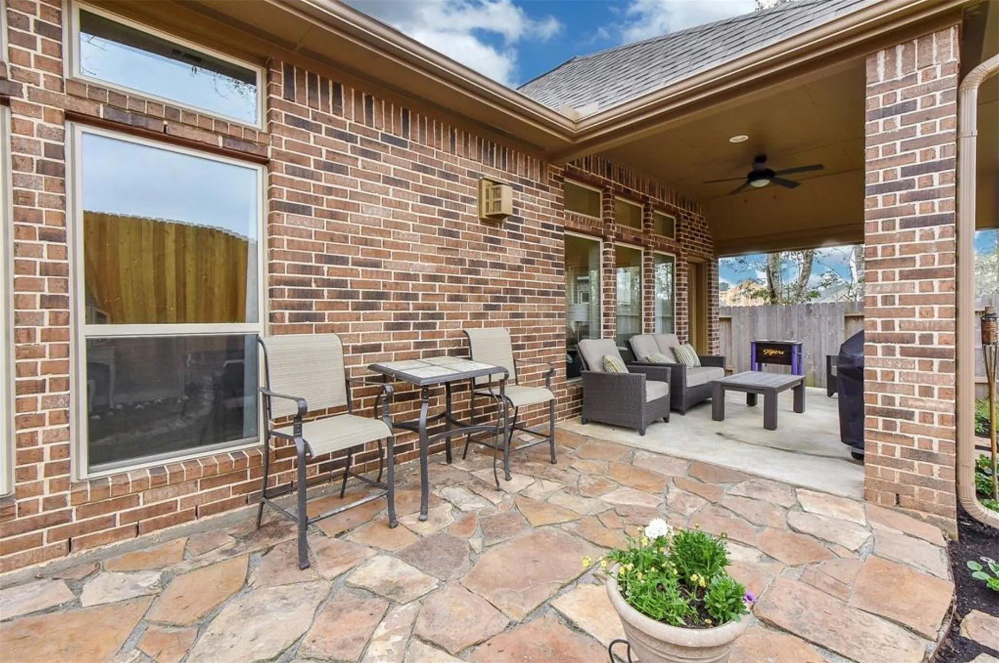 103 Wild Garden Court