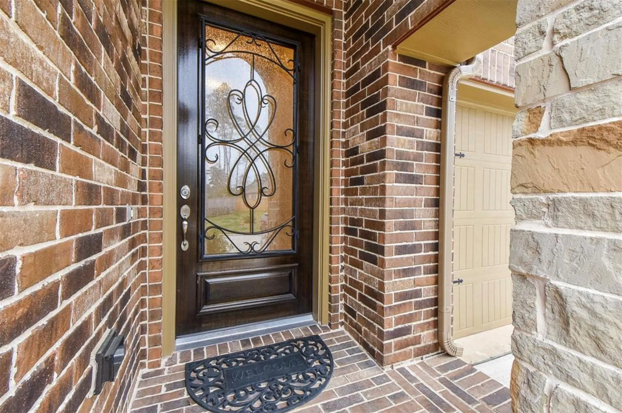 103 Wild Garden Court