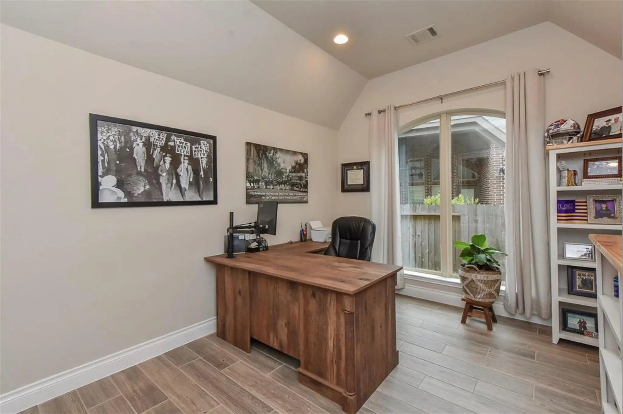 103 Wild Garden Court