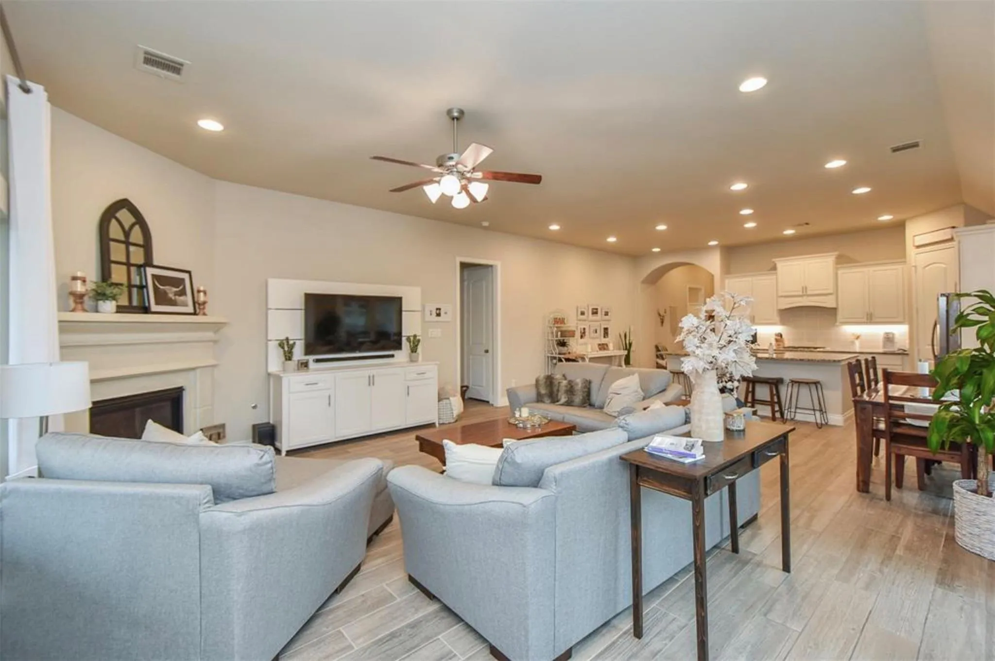 103 Wild Garden Court