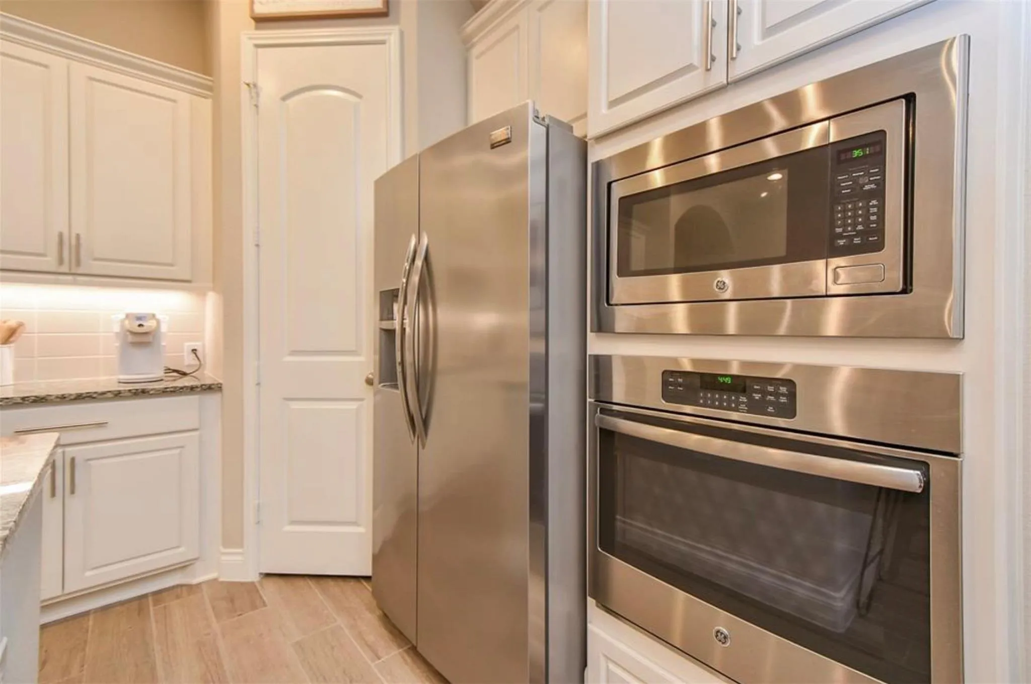 103 Wild Garden Court