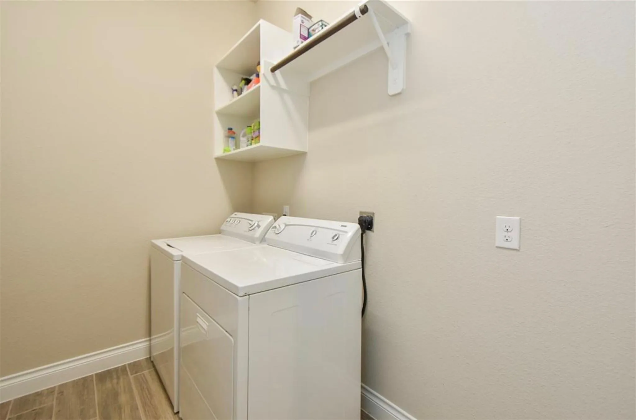 103 Wild Garden Court