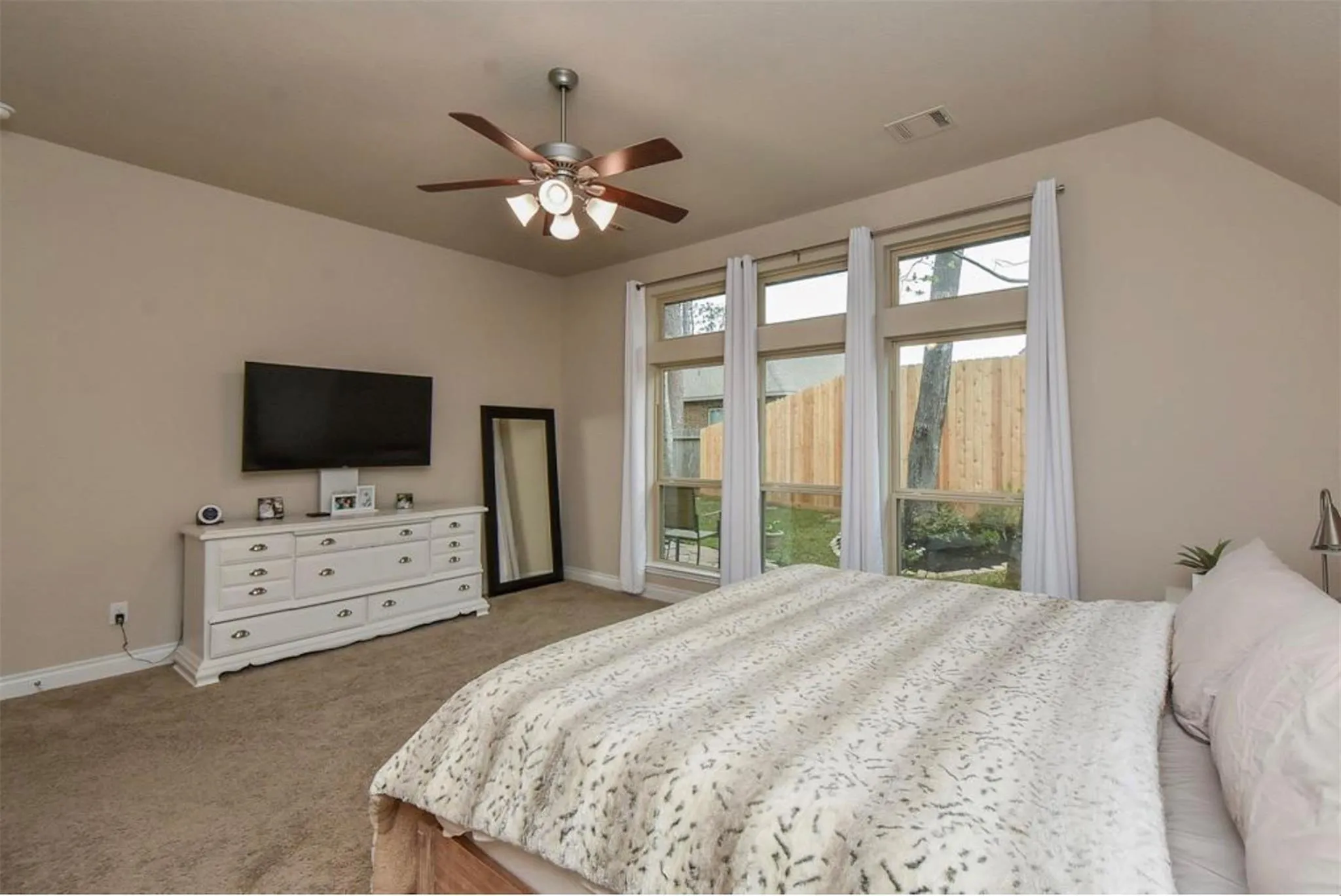 103 Wild Garden Court