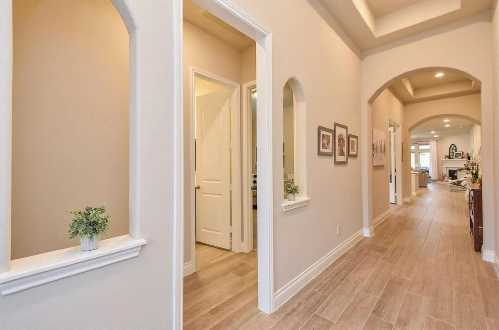 103 Wild Garden Court