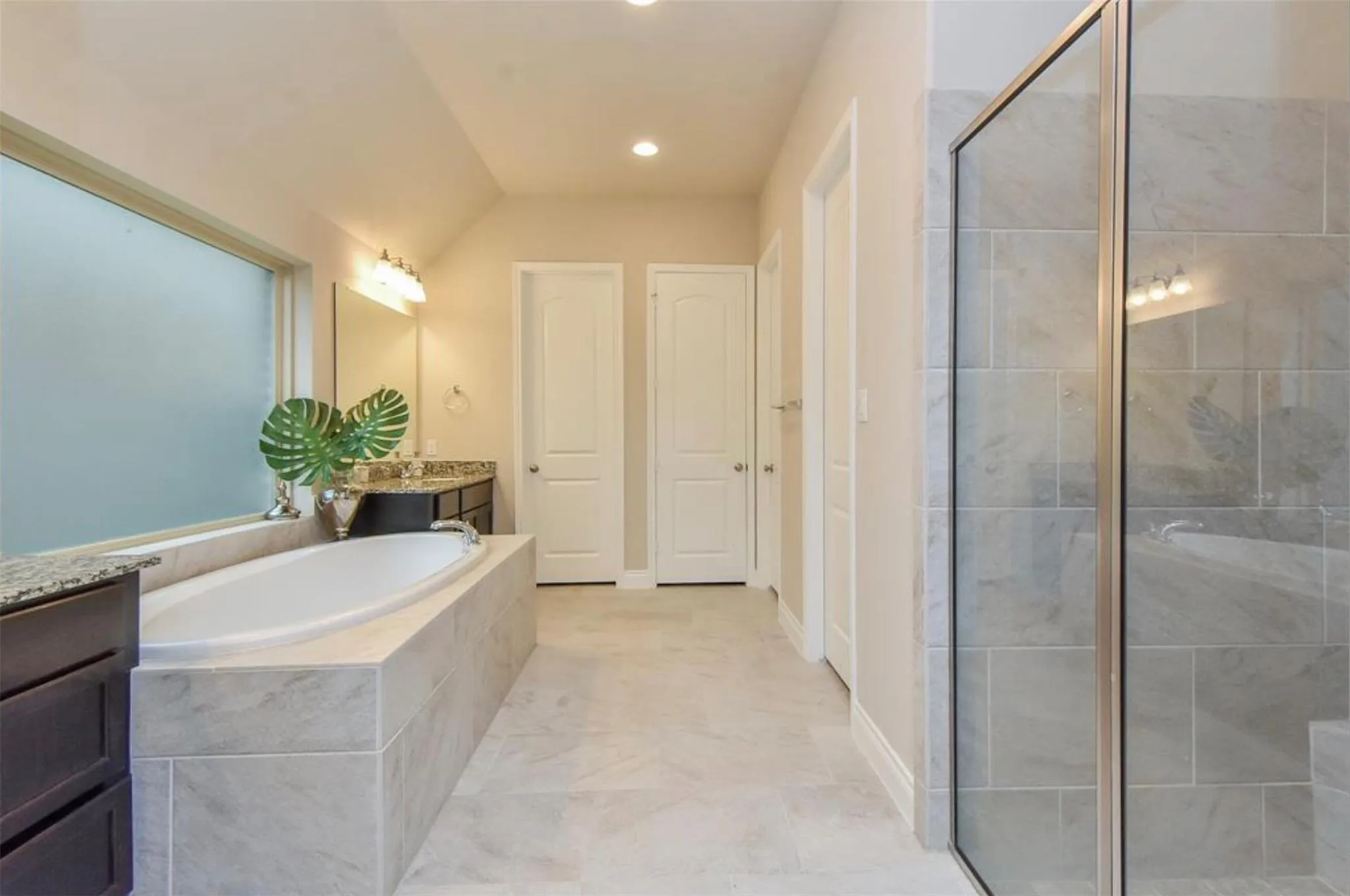 103 Wild Garden Court