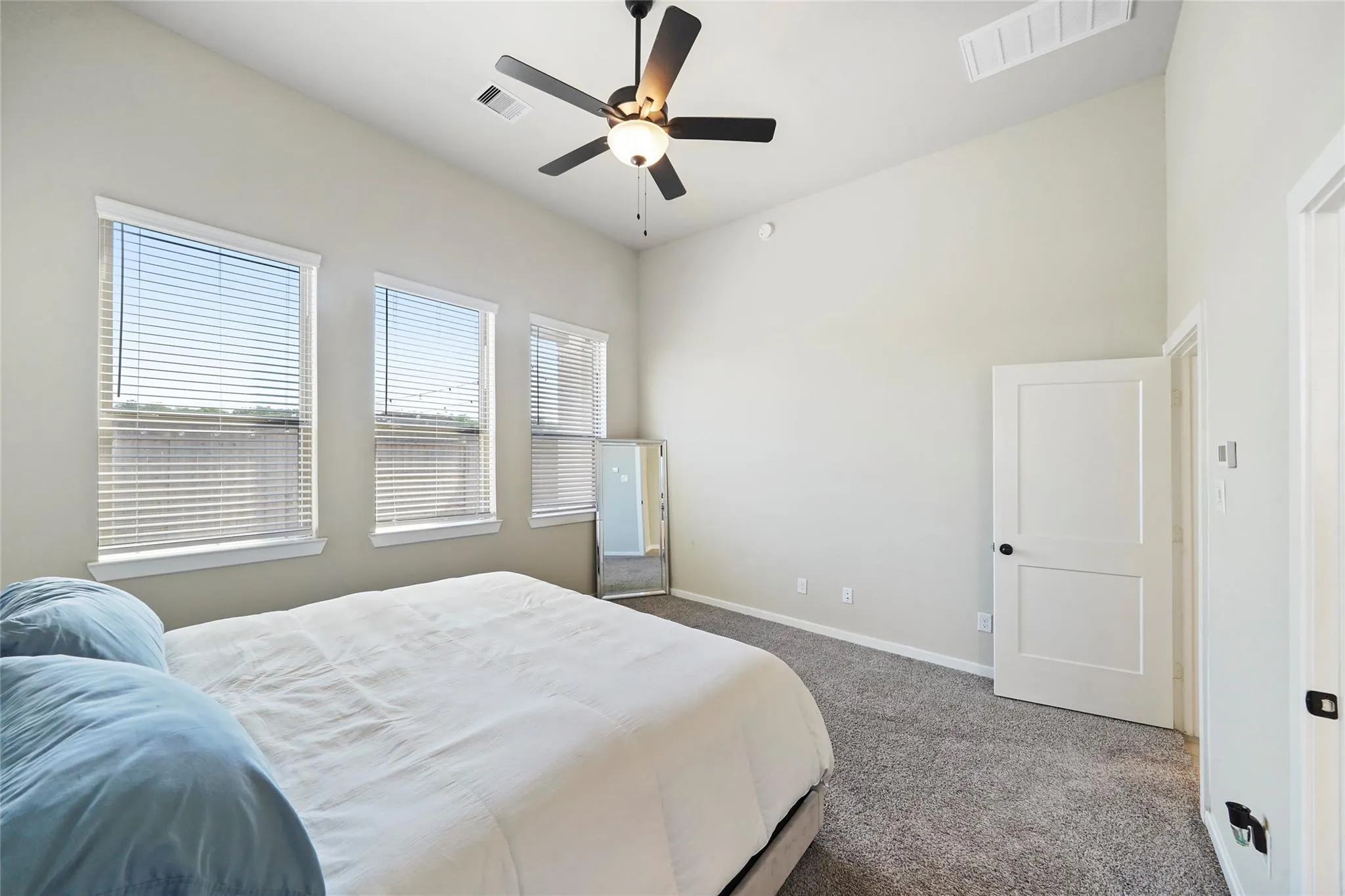 10417 Wild Rice Street