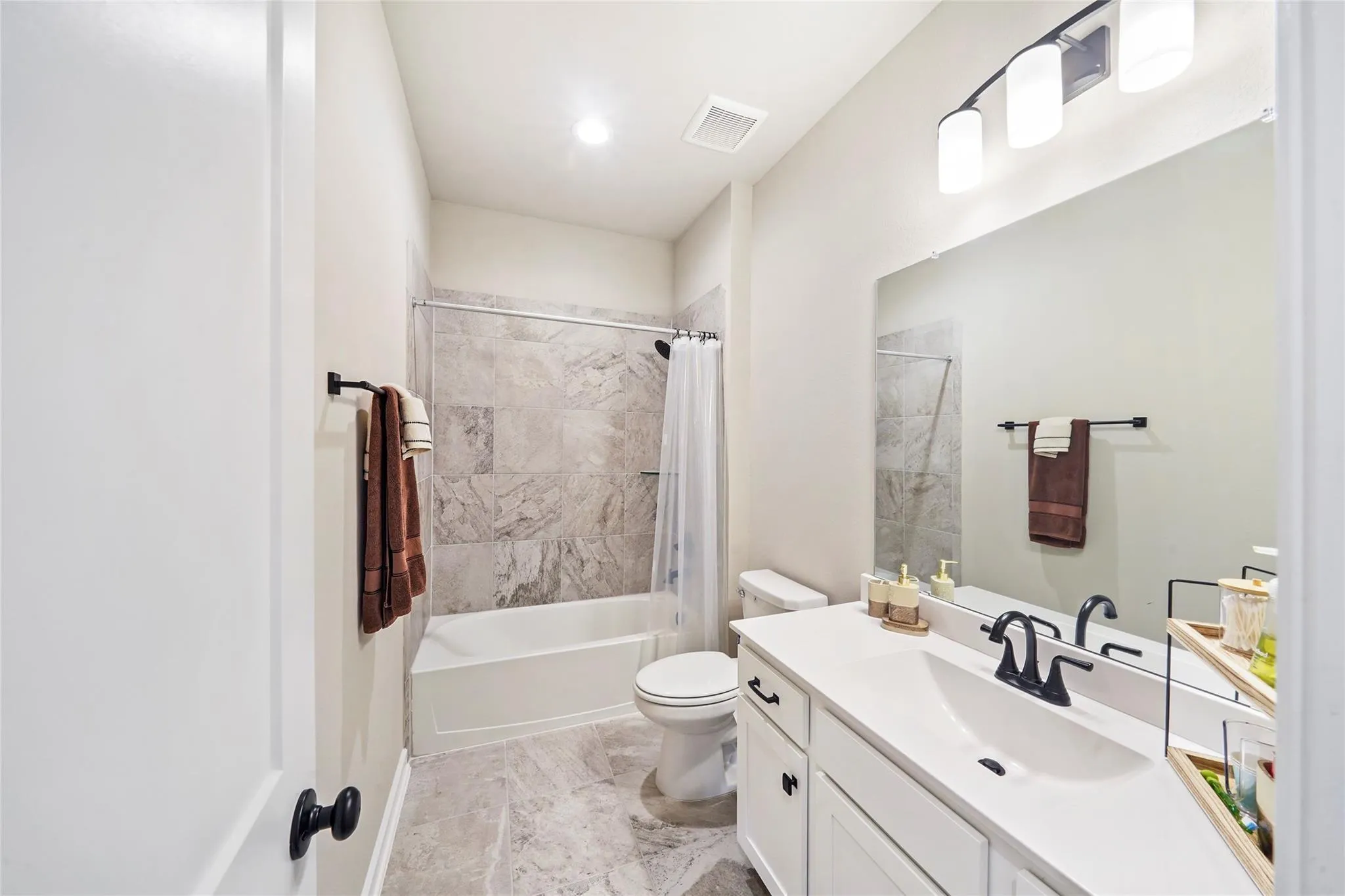 10417 Wild Rice Street