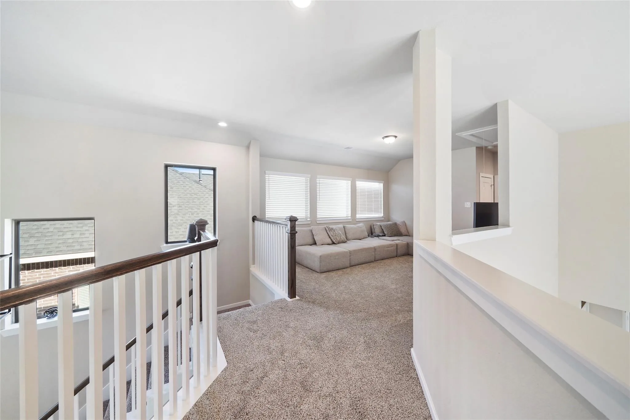 10417 Wild Rice Street