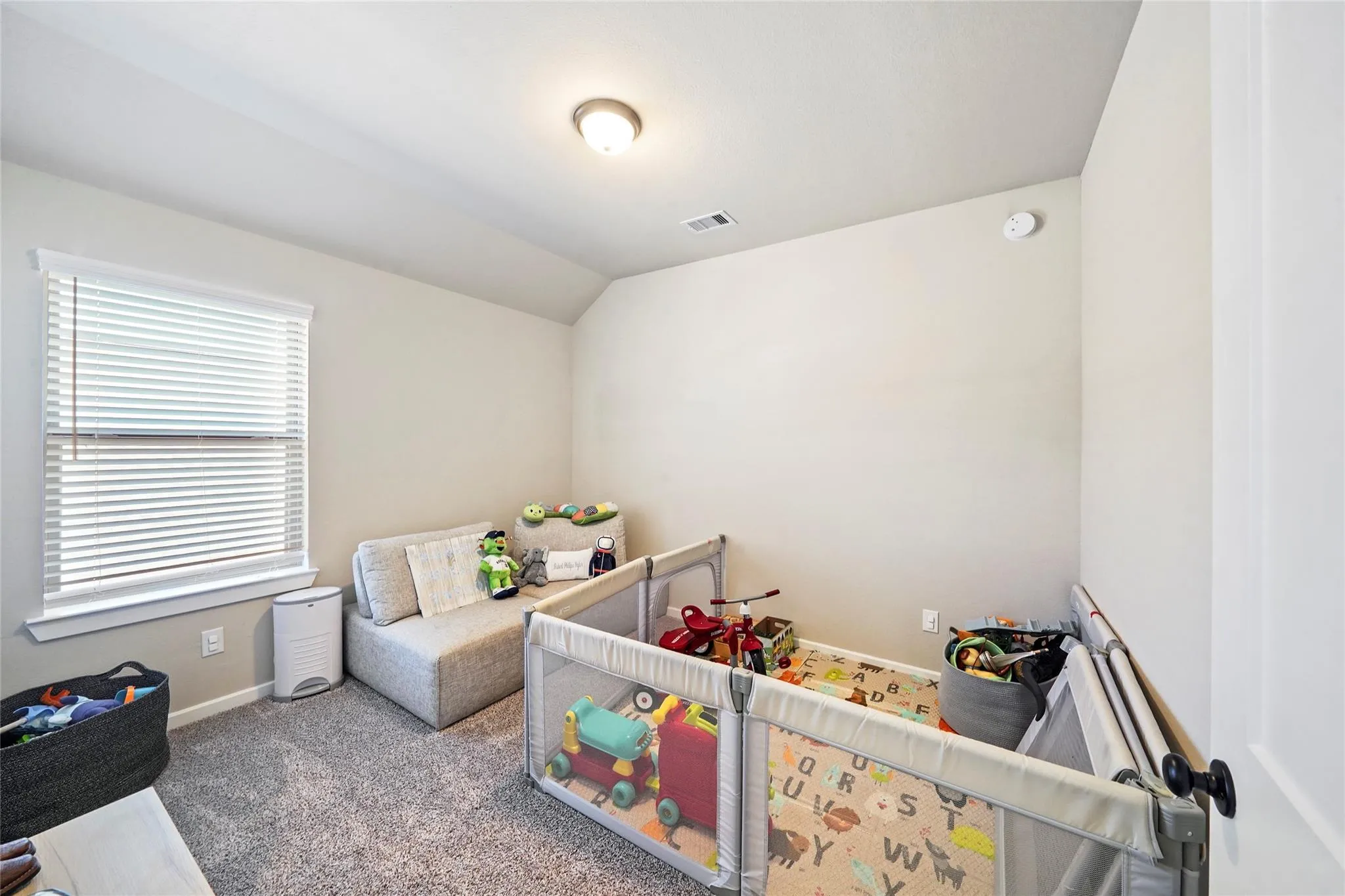 10417 Wild Rice Street