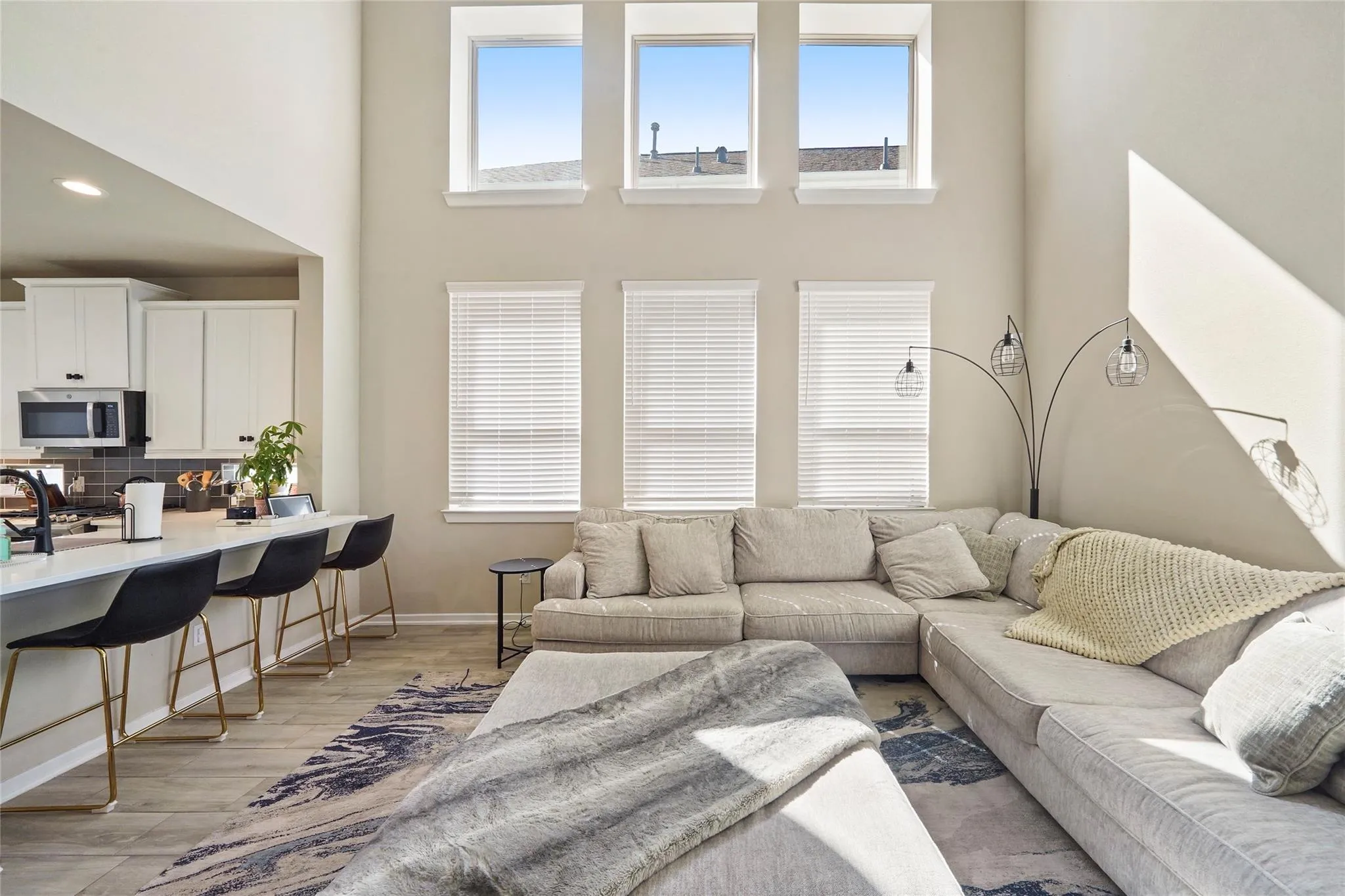 10417 Wild Rice Street