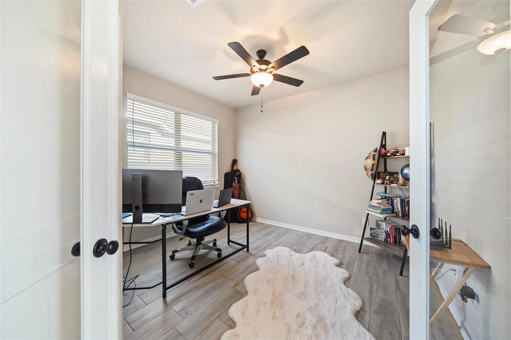 10417 Wild Rice Street