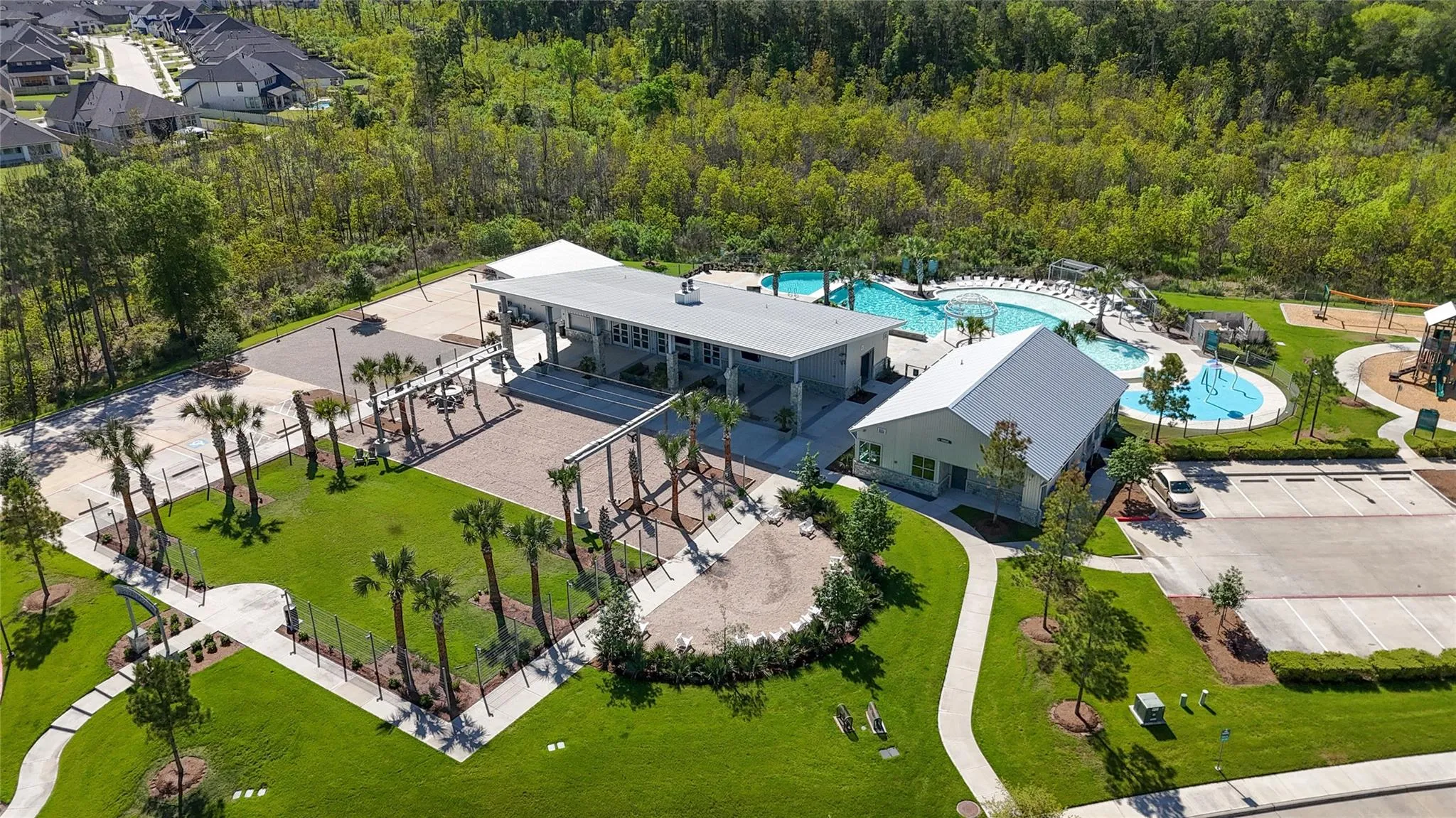 10417 Wild Rice Street