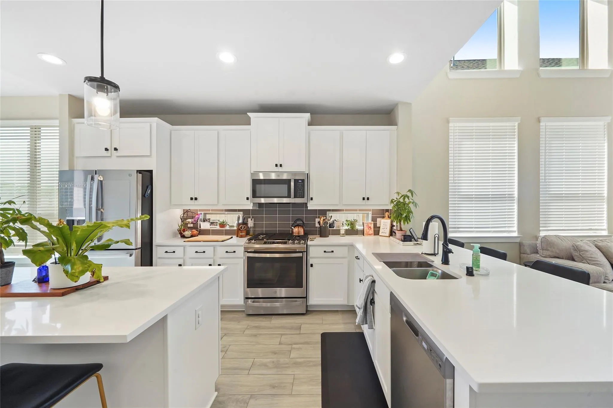 10417 Wild Rice Street