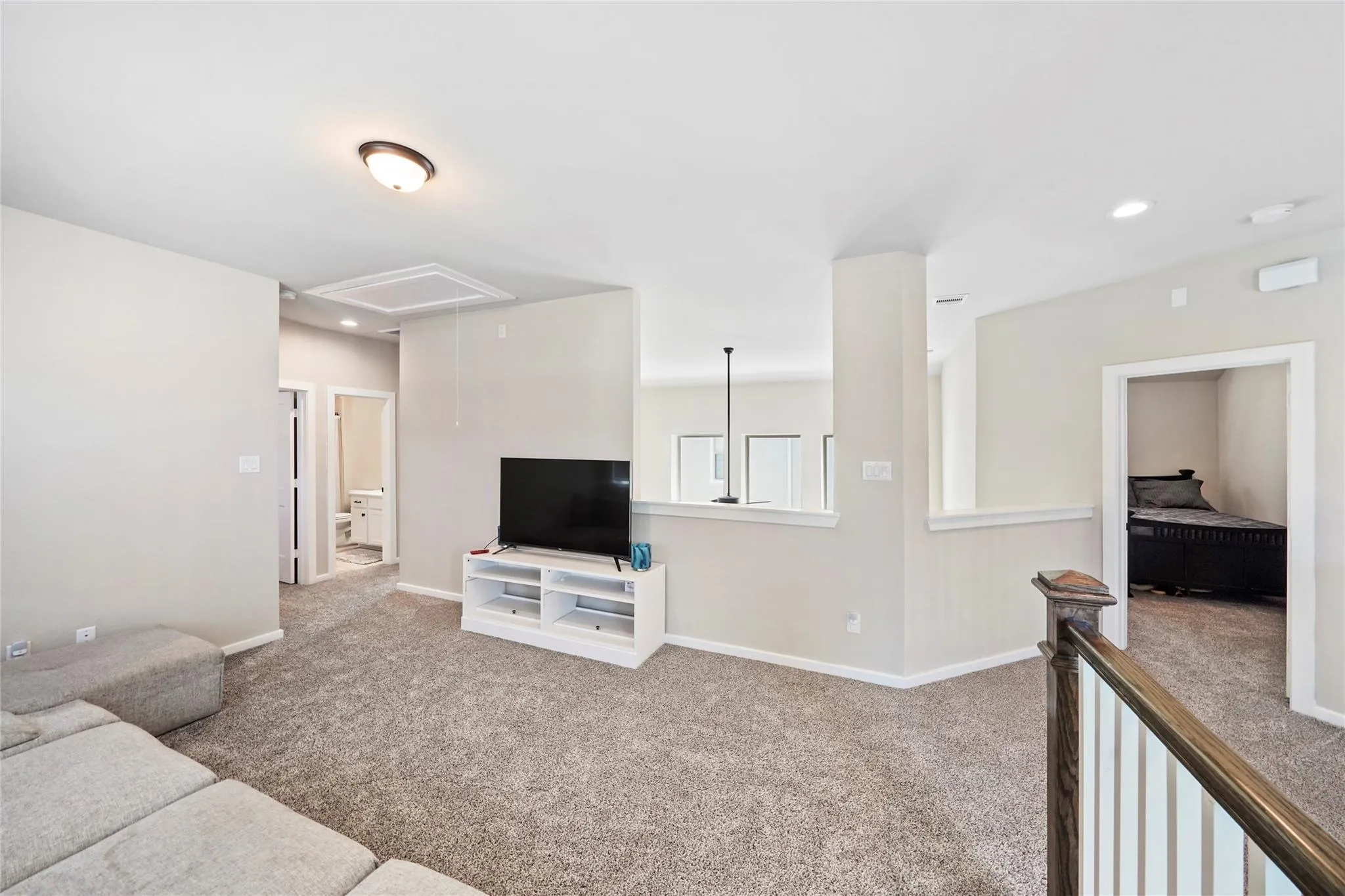 10417 Wild Rice Street