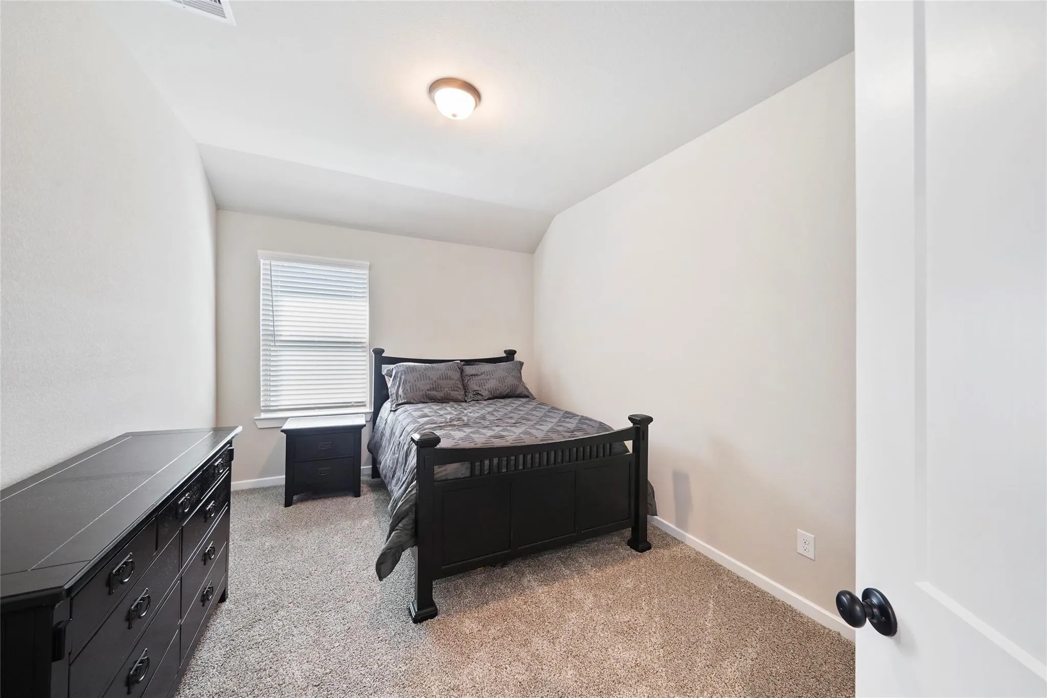 10417 Wild Rice Street