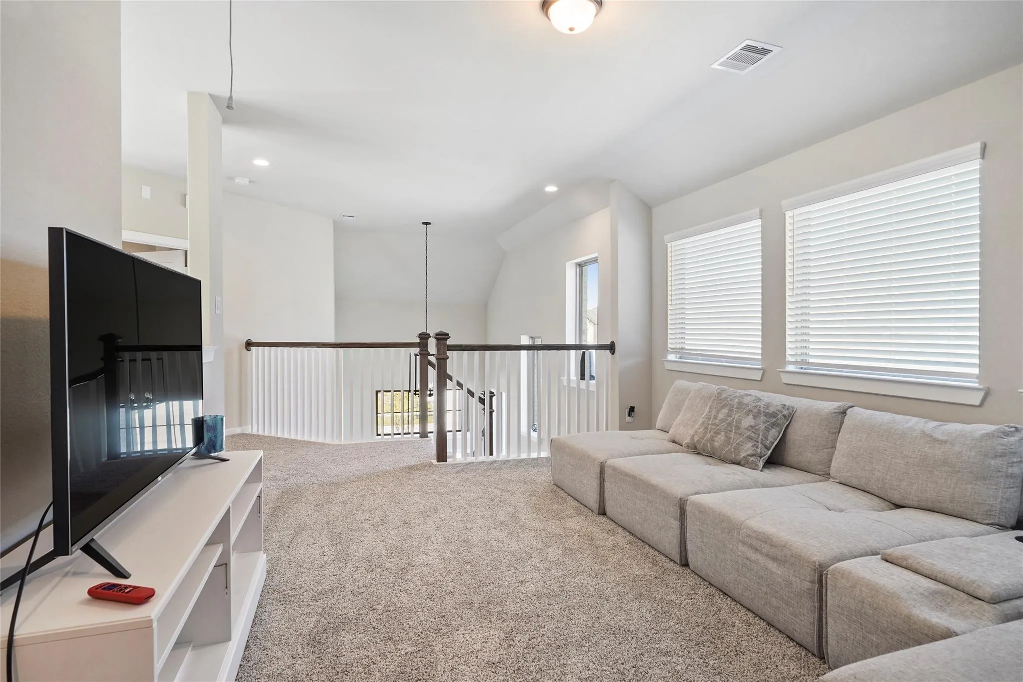 10417 Wild Rice Street