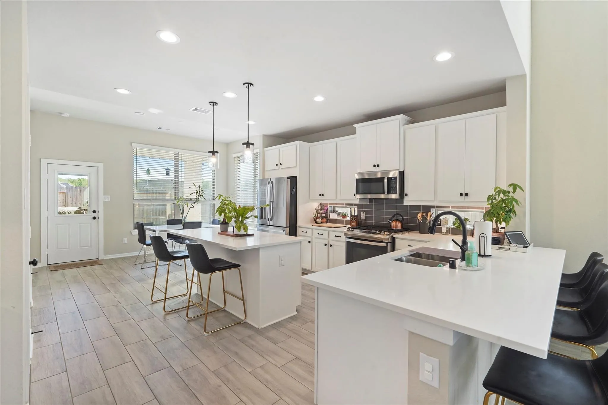 10417 Wild Rice Street