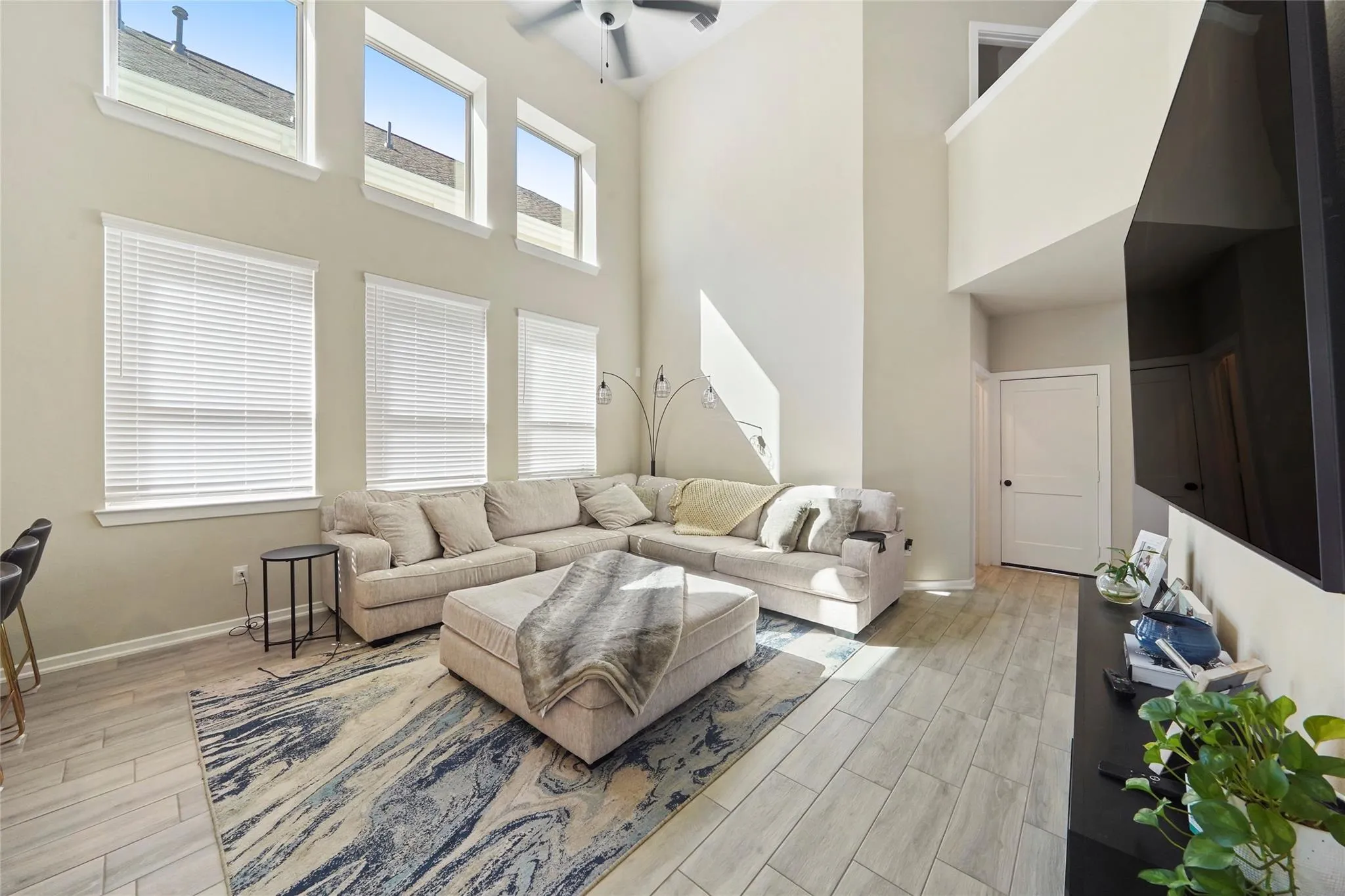 10417 Wild Rice Street