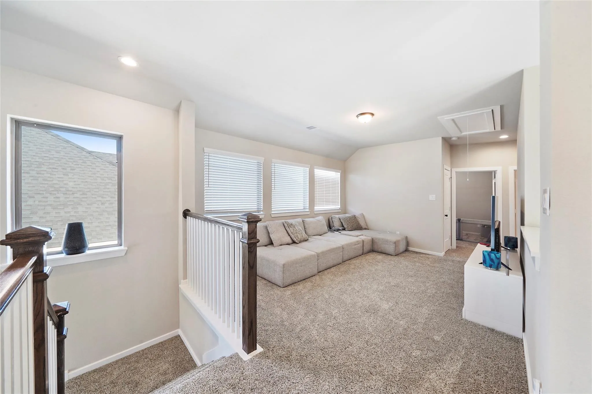 10417 Wild Rice Street