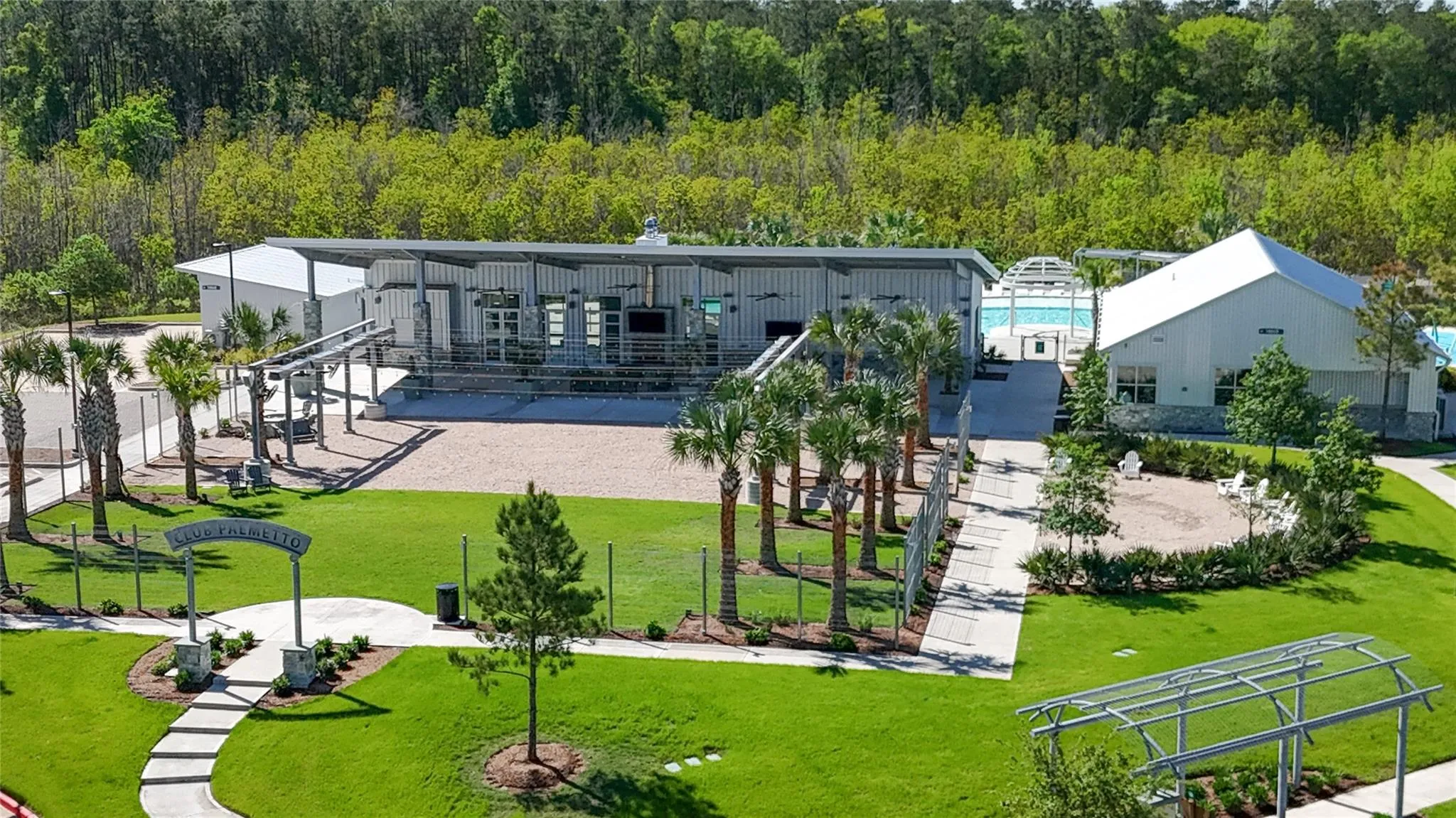 10417 Wild Rice Street