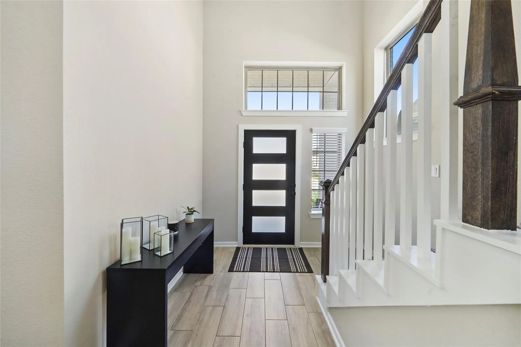 10417 Wild Rice Street