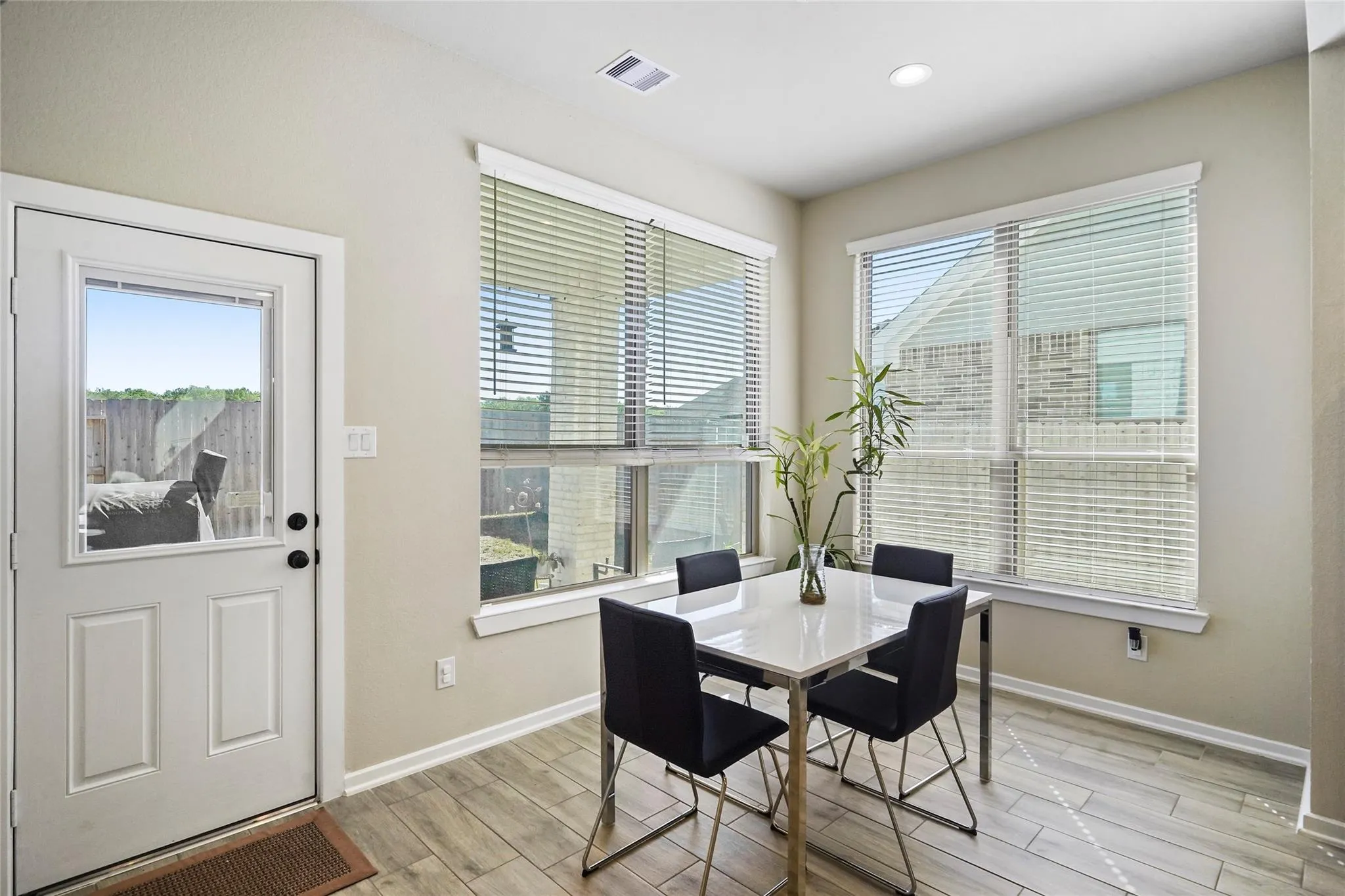 10417 Wild Rice Street