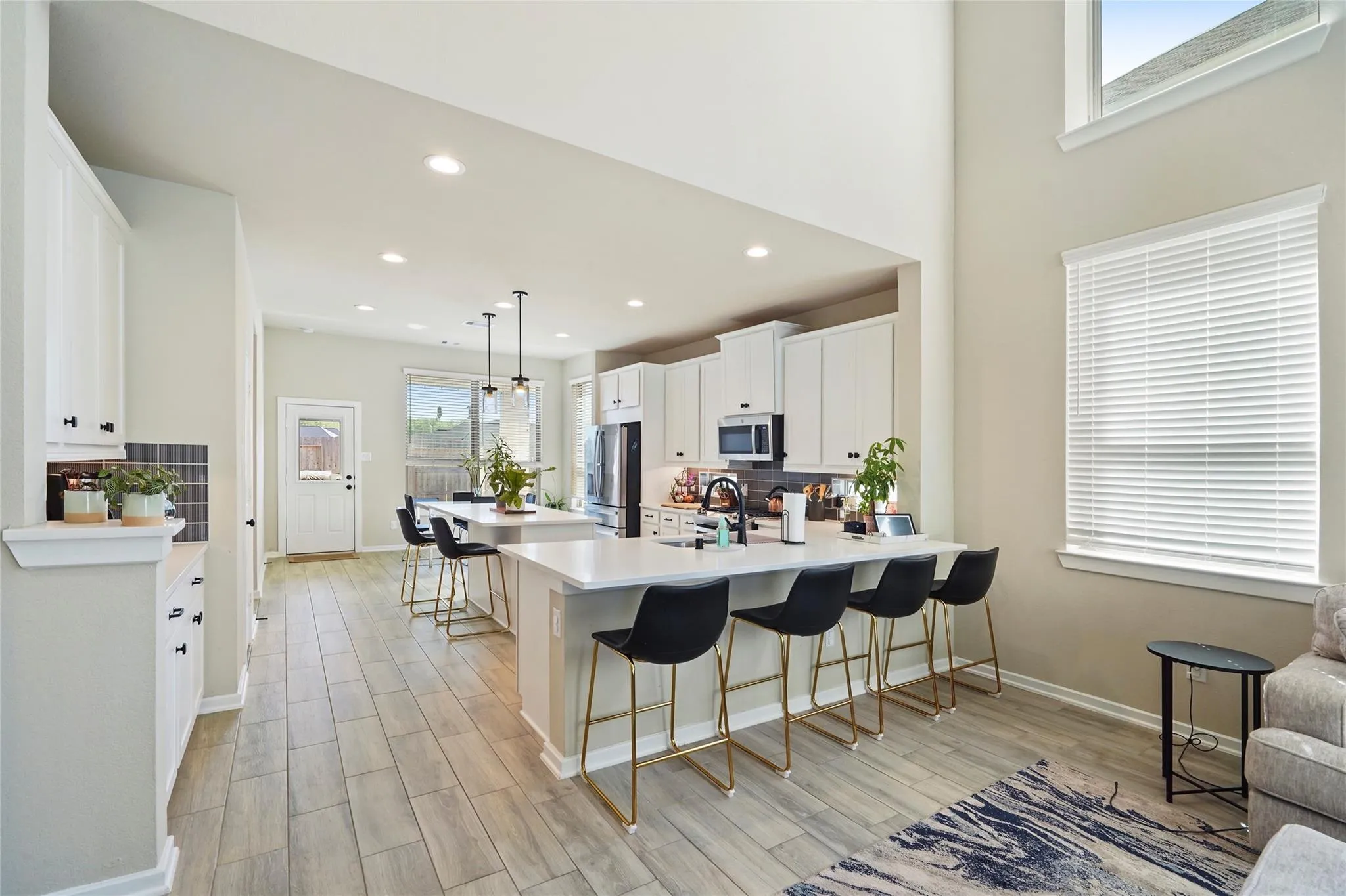 10417 Wild Rice Street