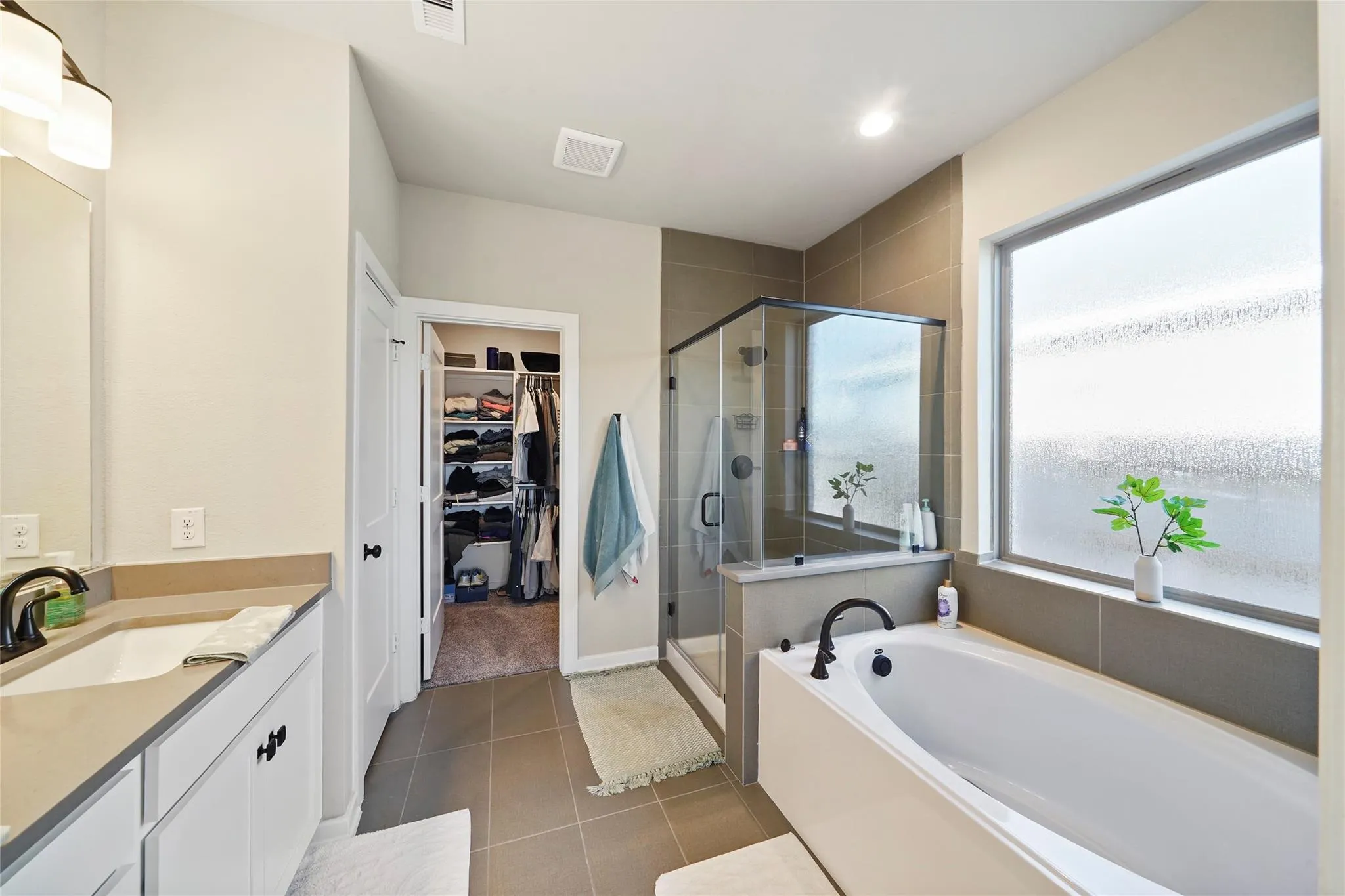 10417 Wild Rice Street