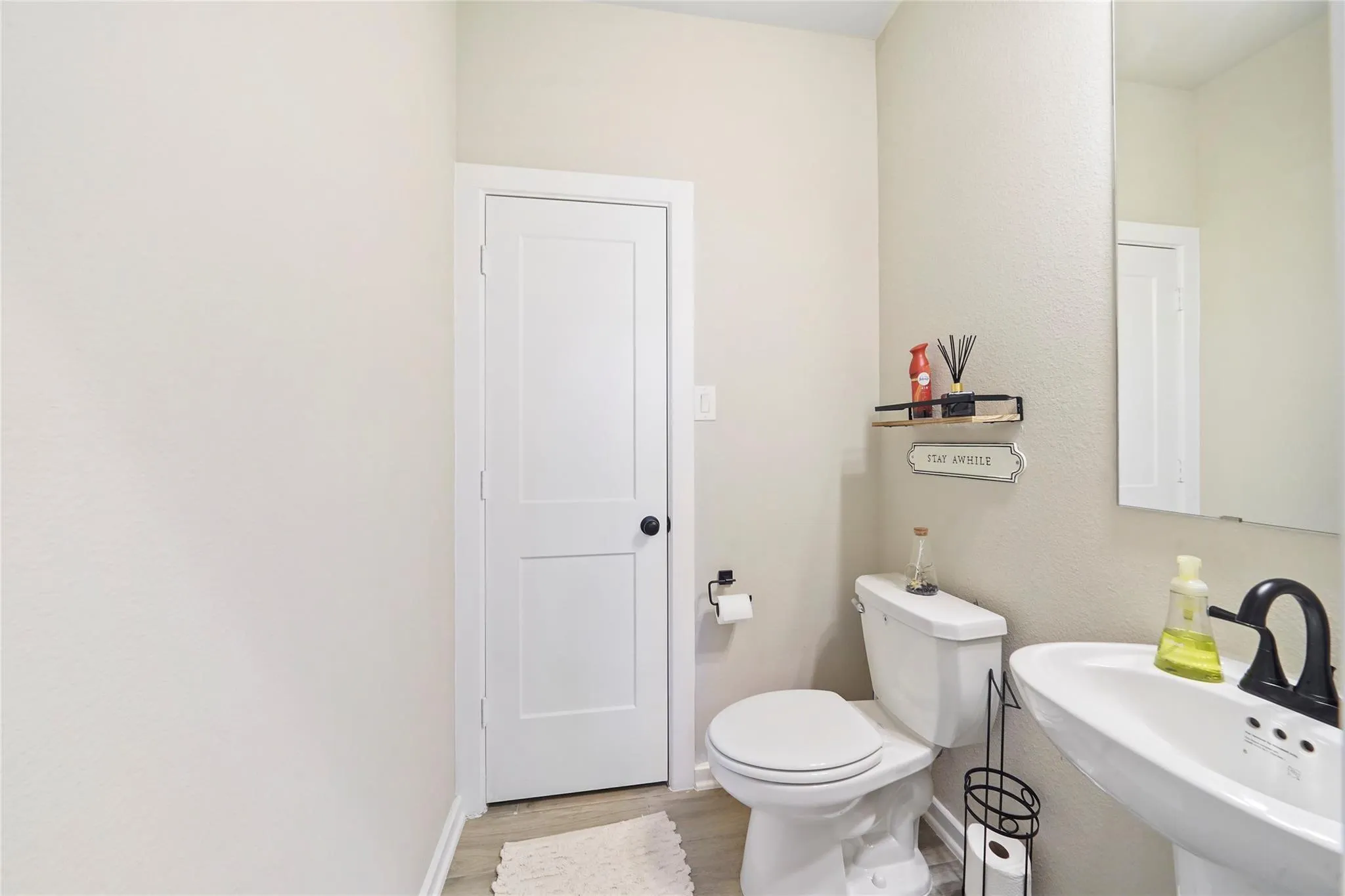 10417 Wild Rice Street