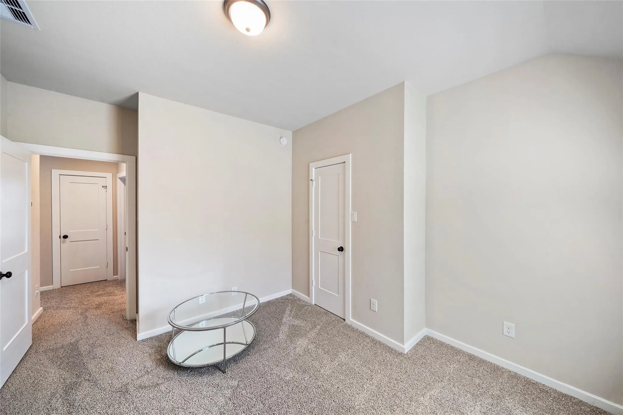 10417 Wild Rice Street