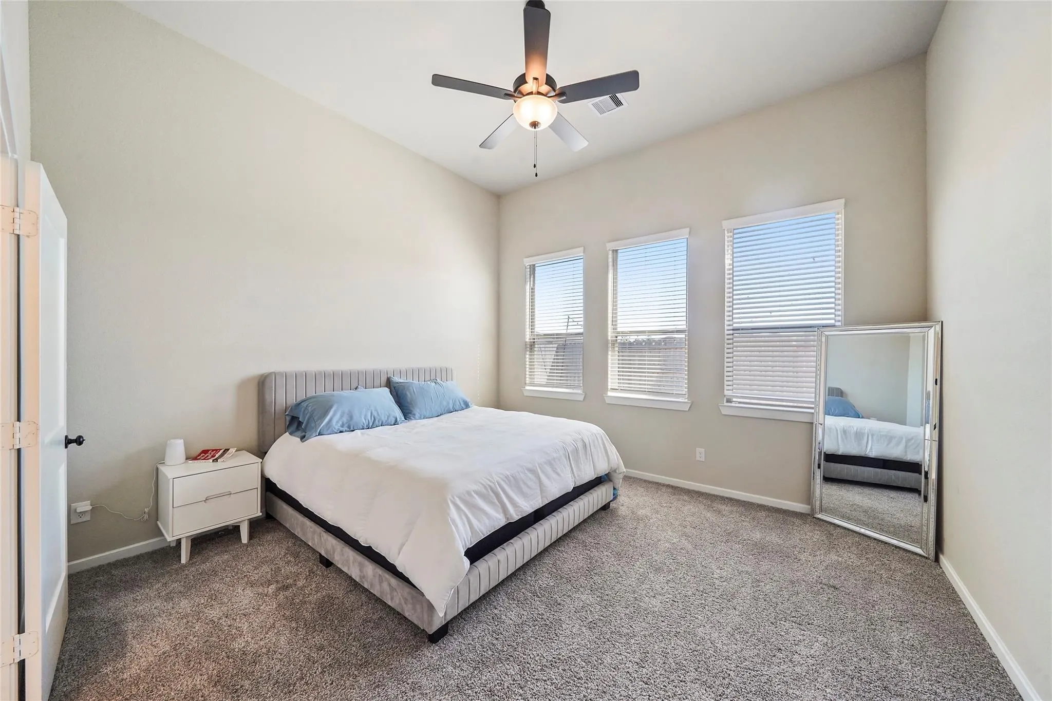 10417 Wild Rice Street