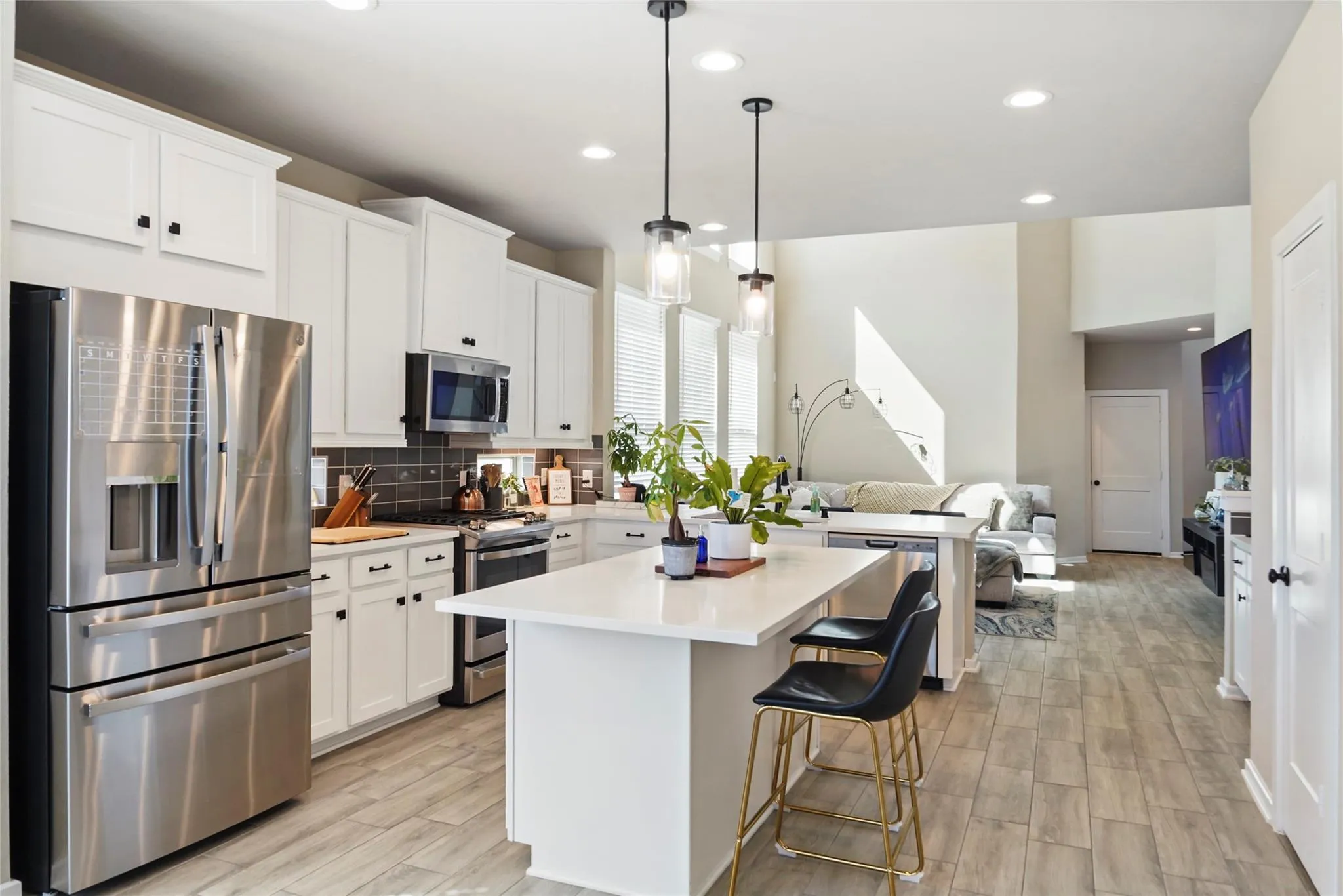 10417 Wild Rice Street