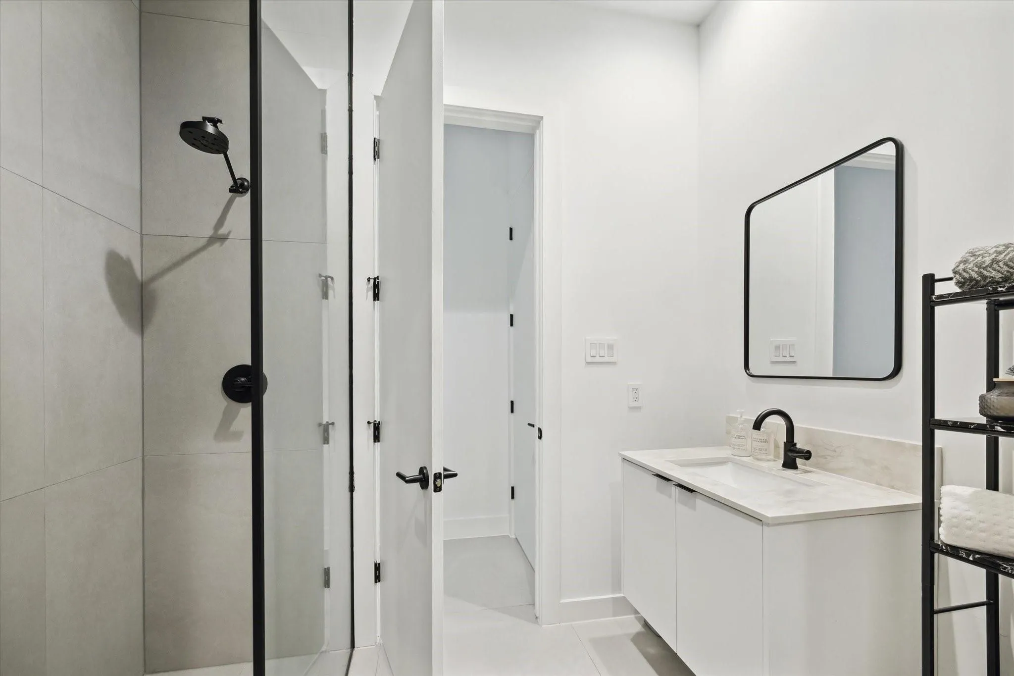 10528 Longleaf Drive