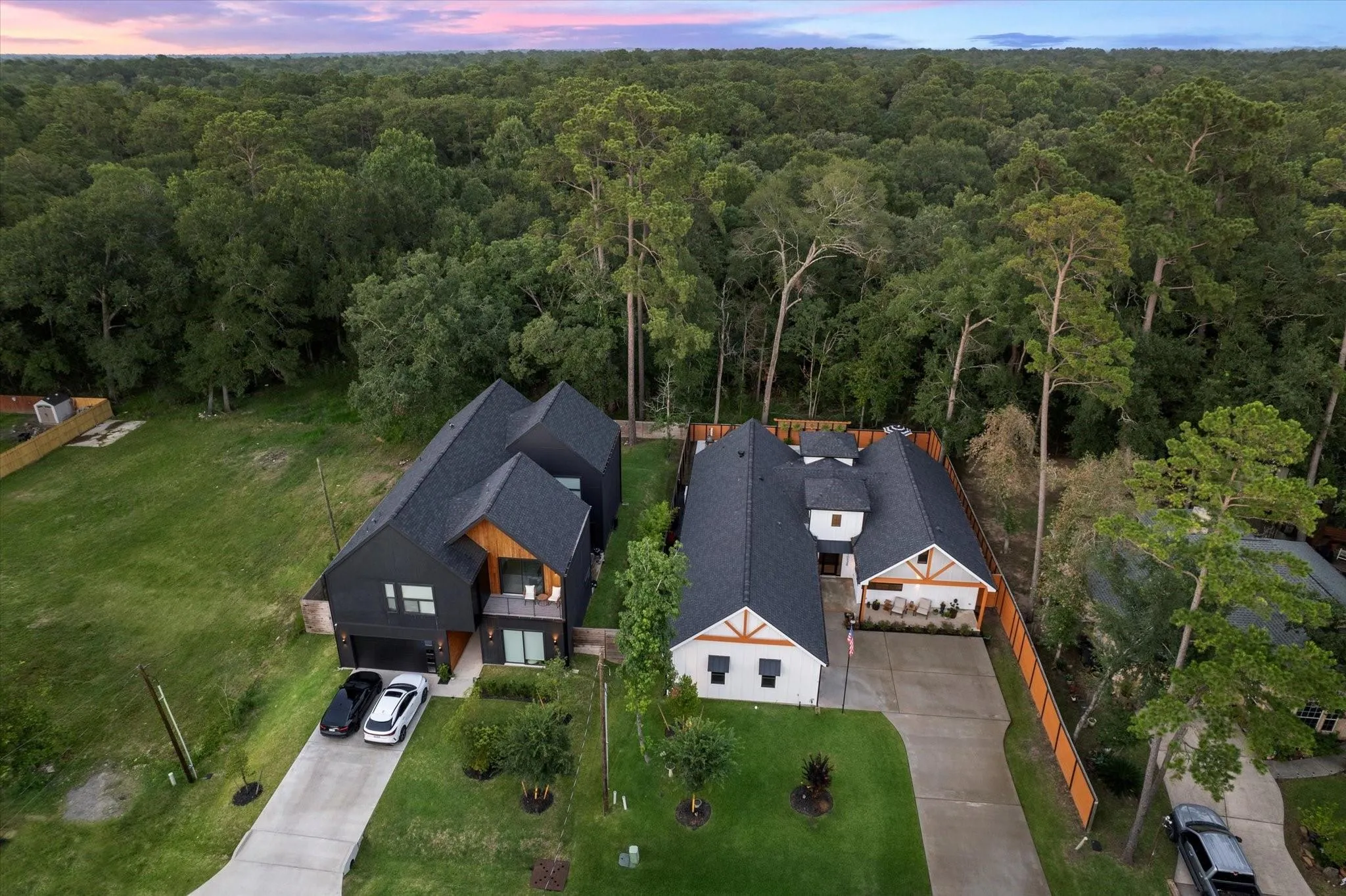 10528 Longleaf Drive