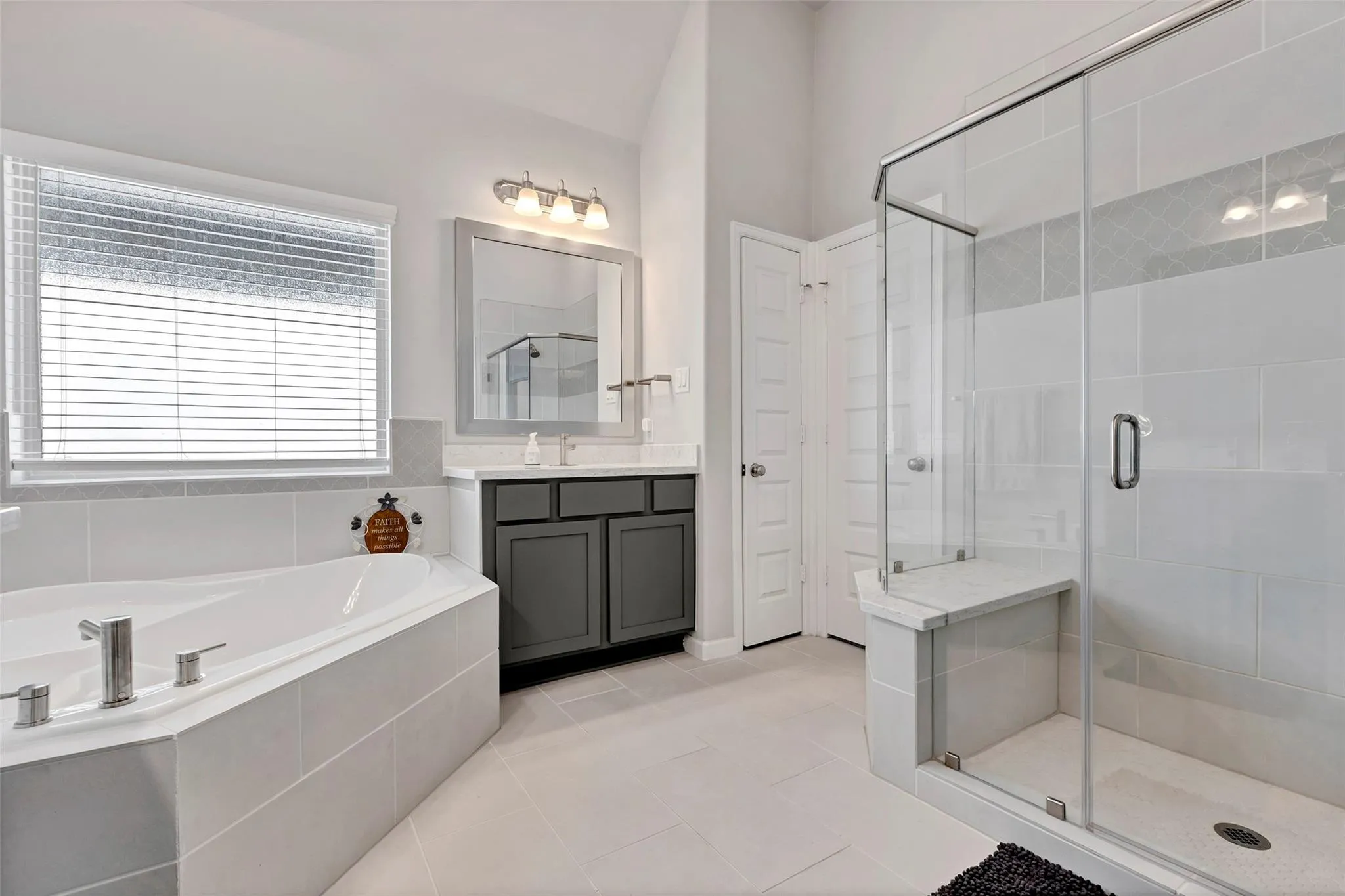 10619 Centre Green Way