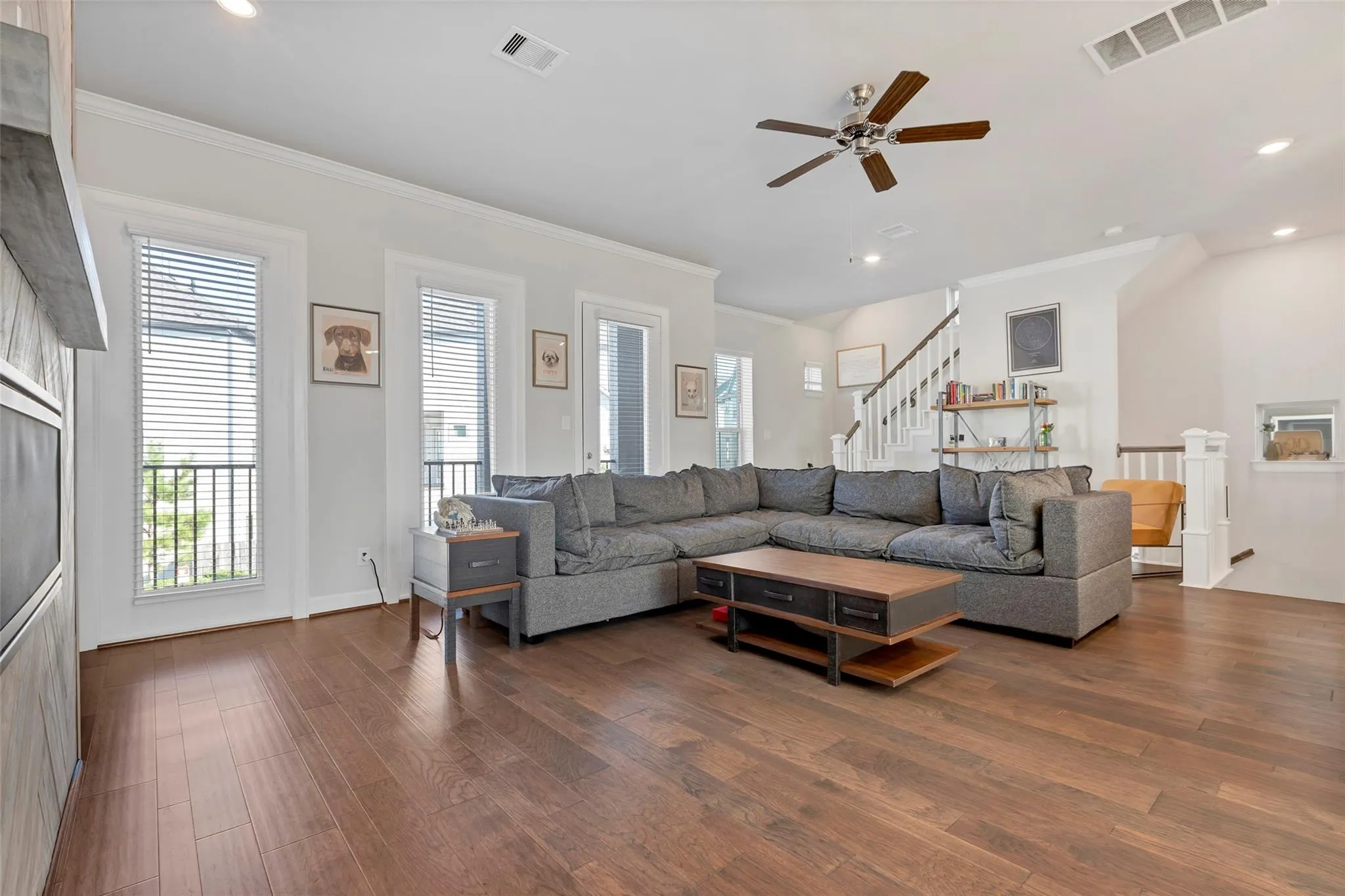 10619 Centre Green Way