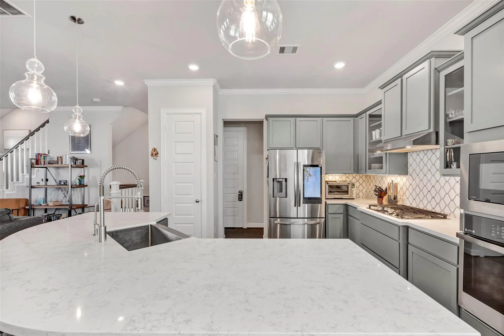 10619 Centre Green Way