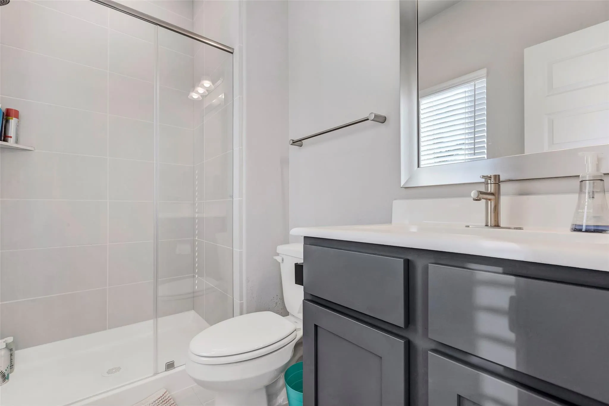 10619 Centre Green Way