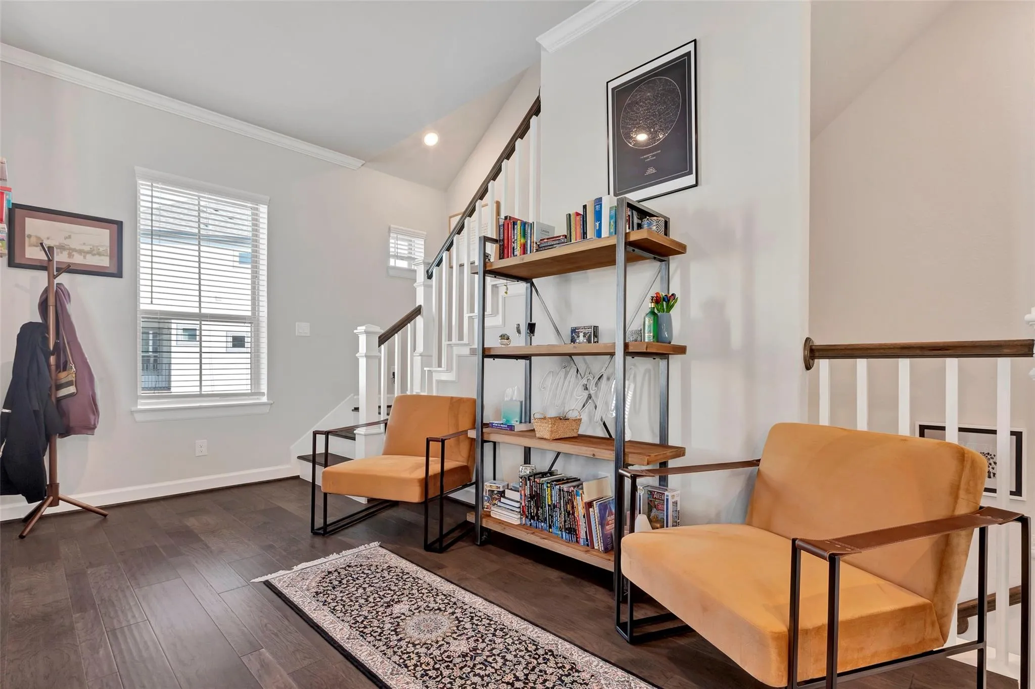 10619 Centre Green Way