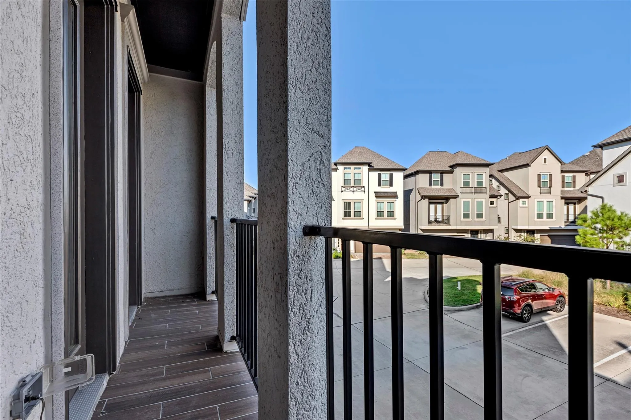 10619 Centre Green Way