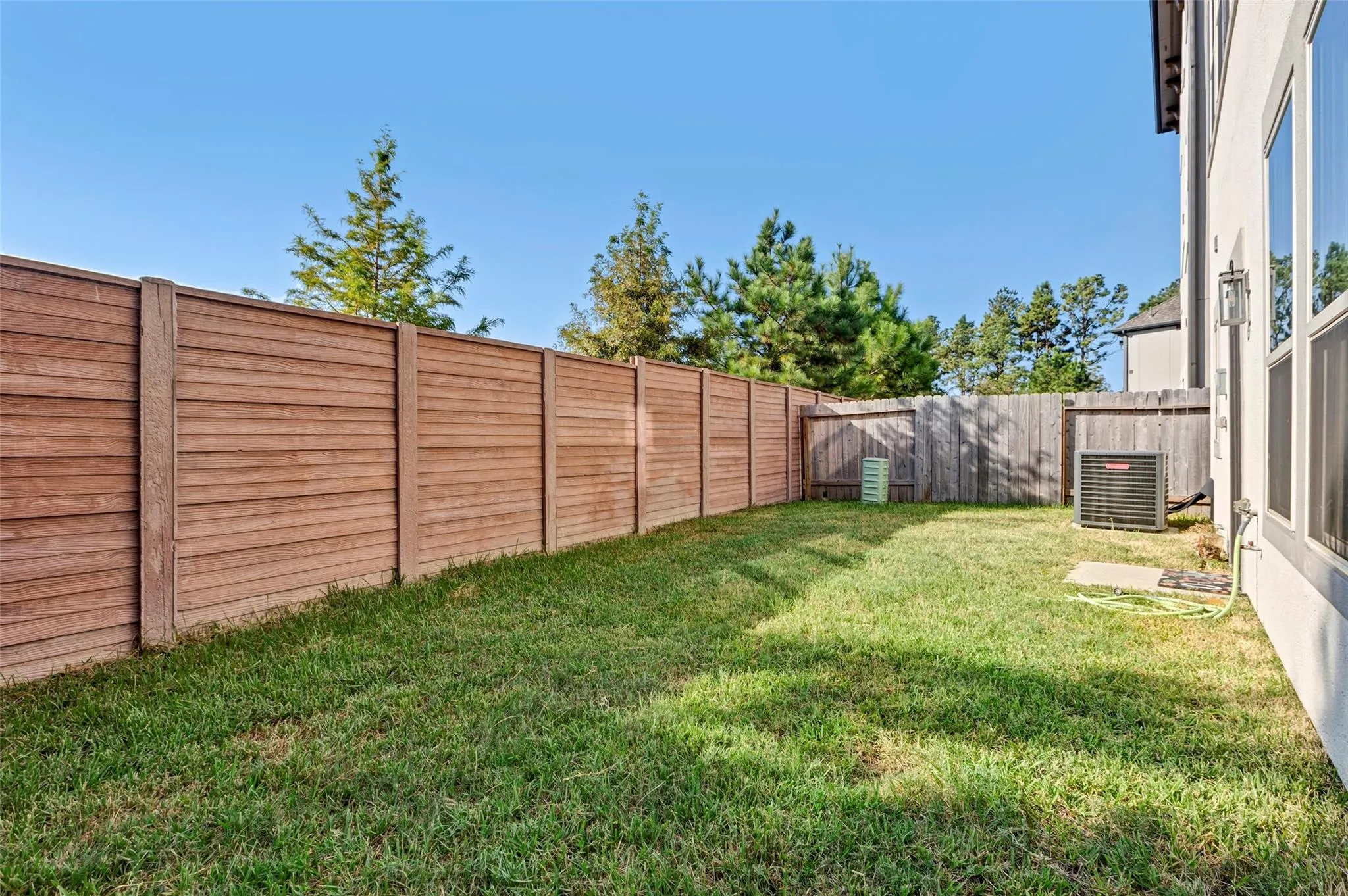 10619 Centre Green Way