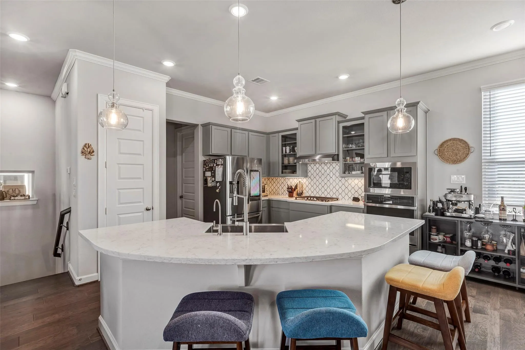 10619 Centre Green Way