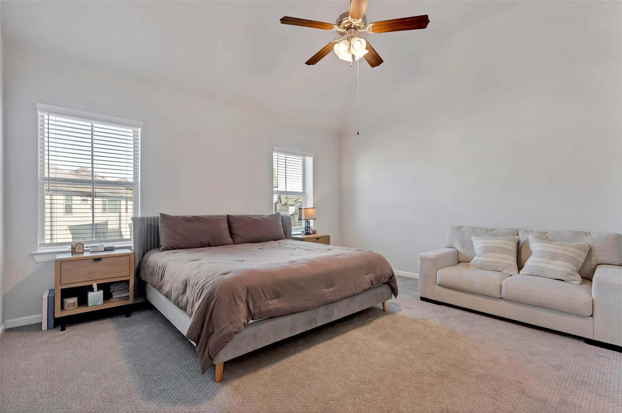 10619 Centre Green Way