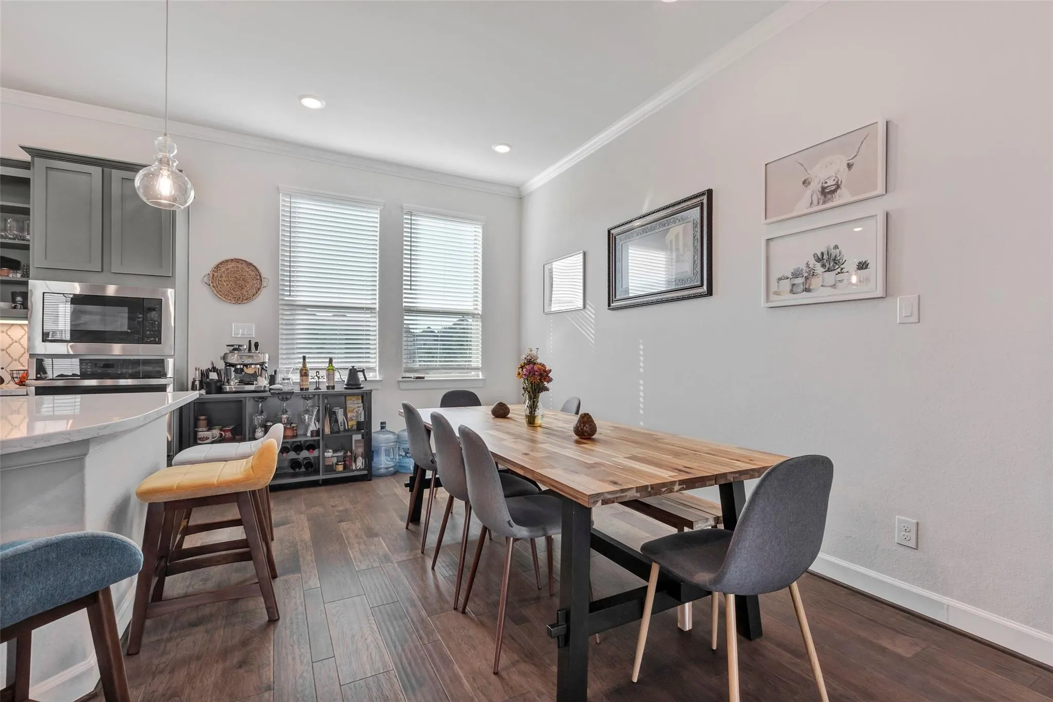 10619 Centre Green Way