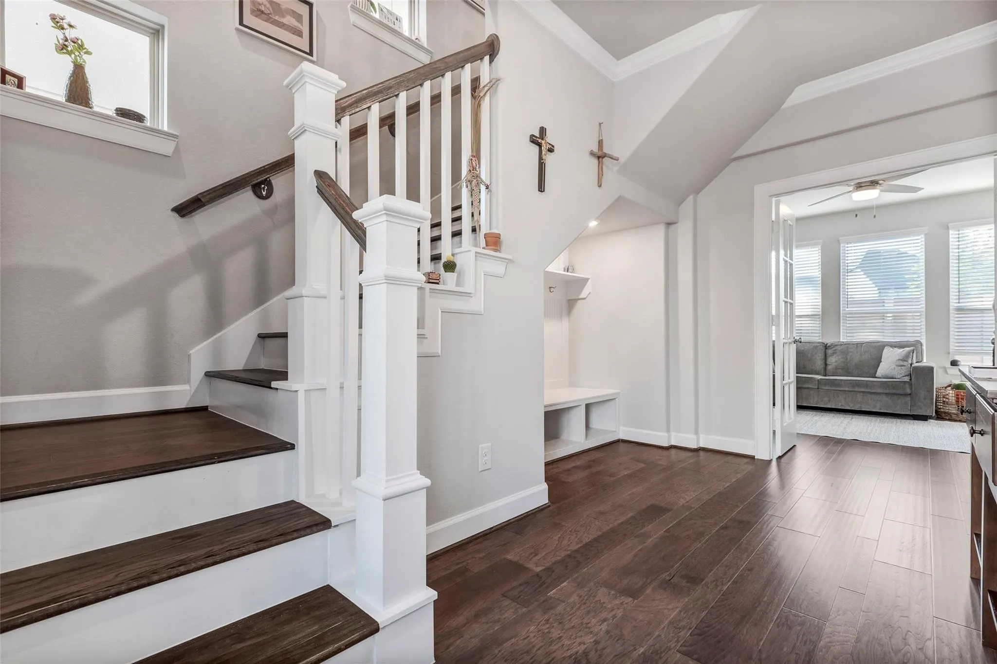 10619 Centre Green Way