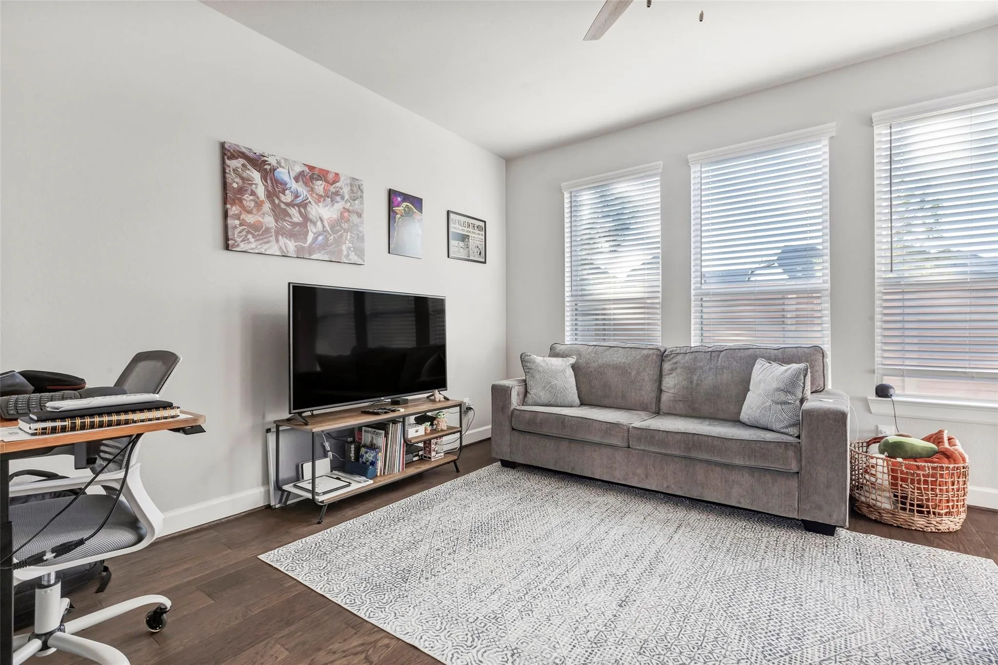 10619 Centre Green Way