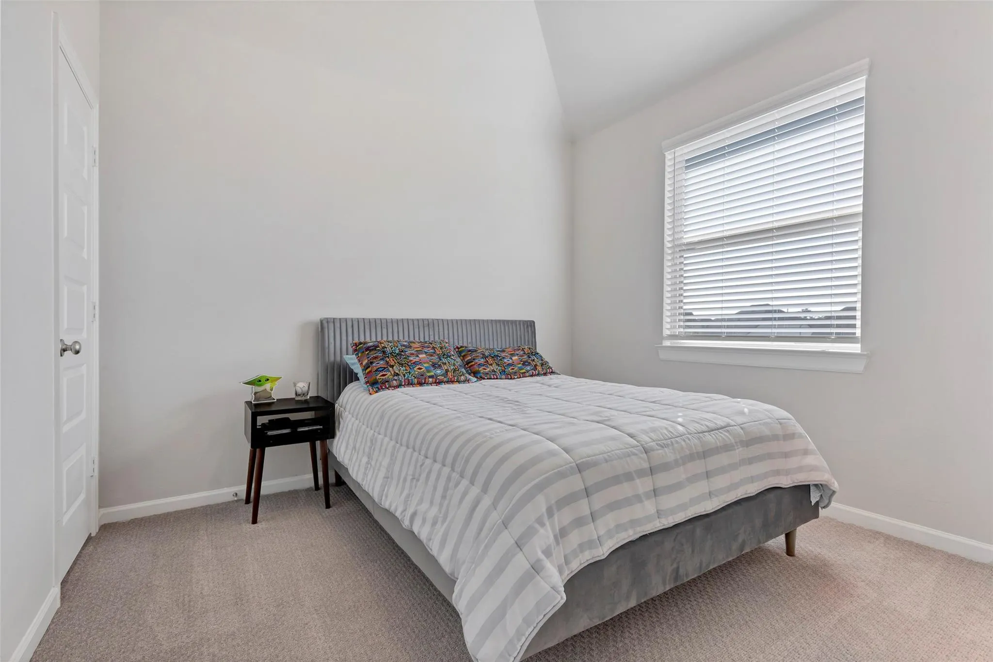 10619 Centre Green Way