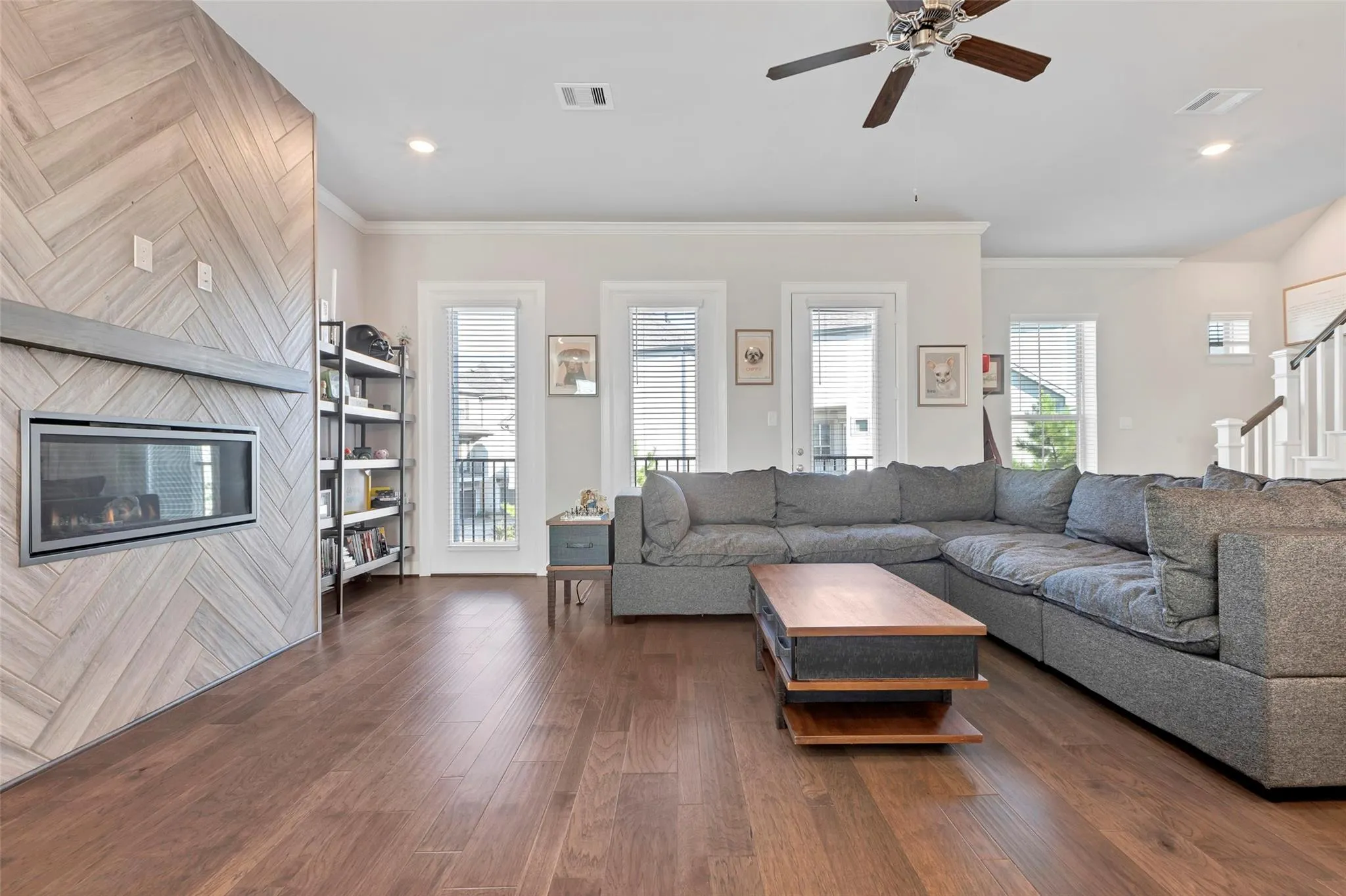 10619 Centre Green Way