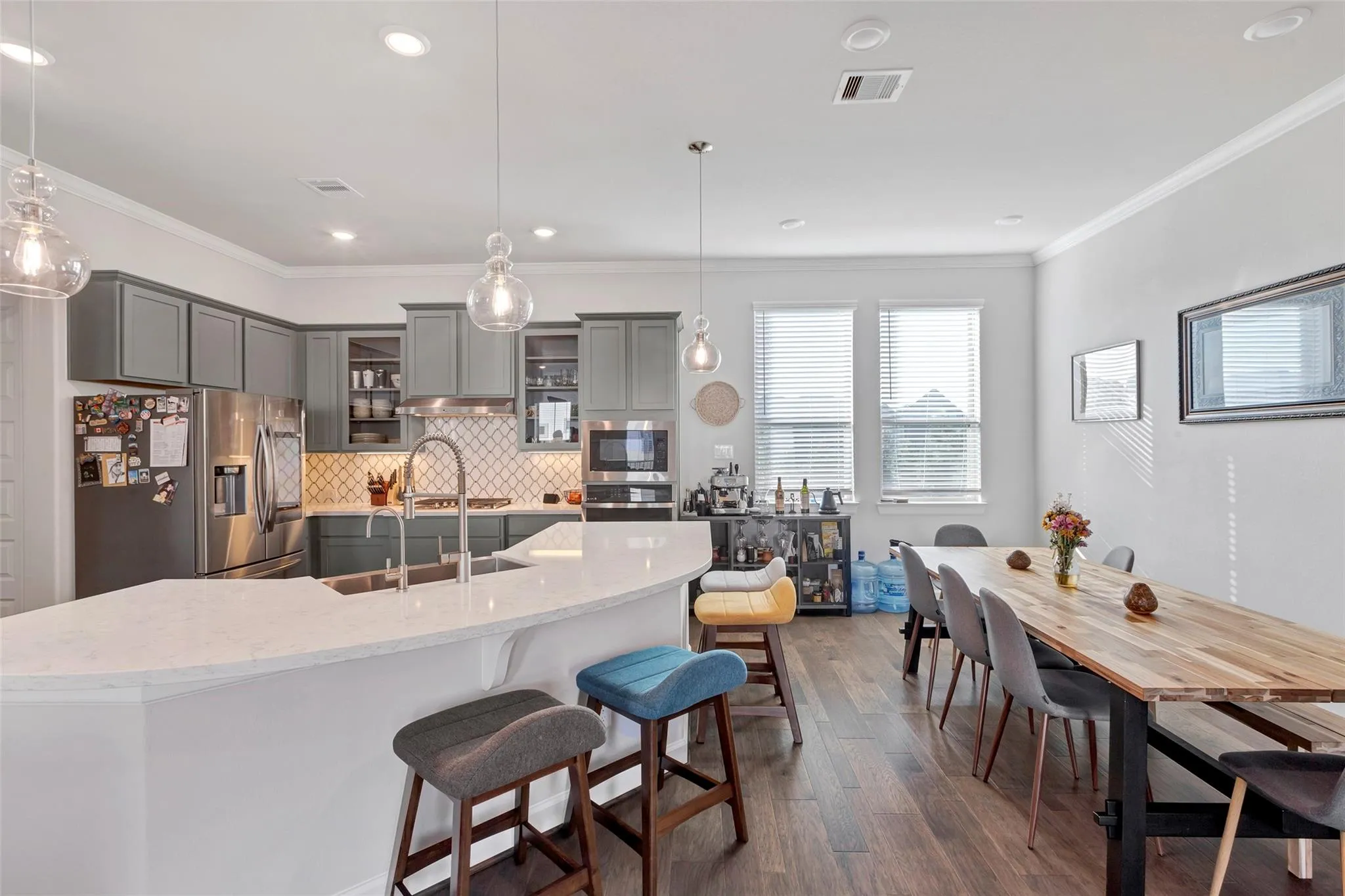 10619 Centre Green Way