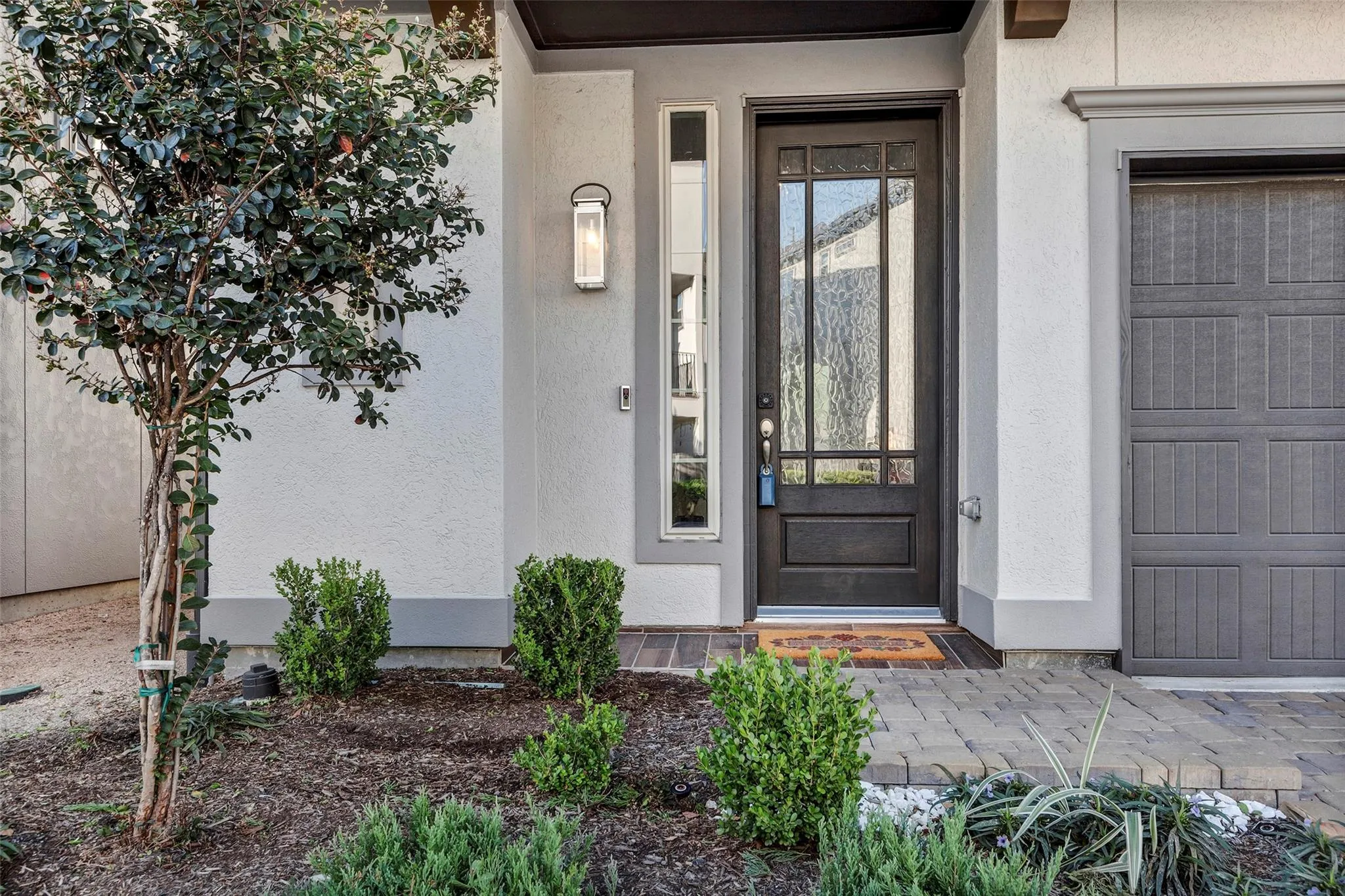 10619 Centre Green Way